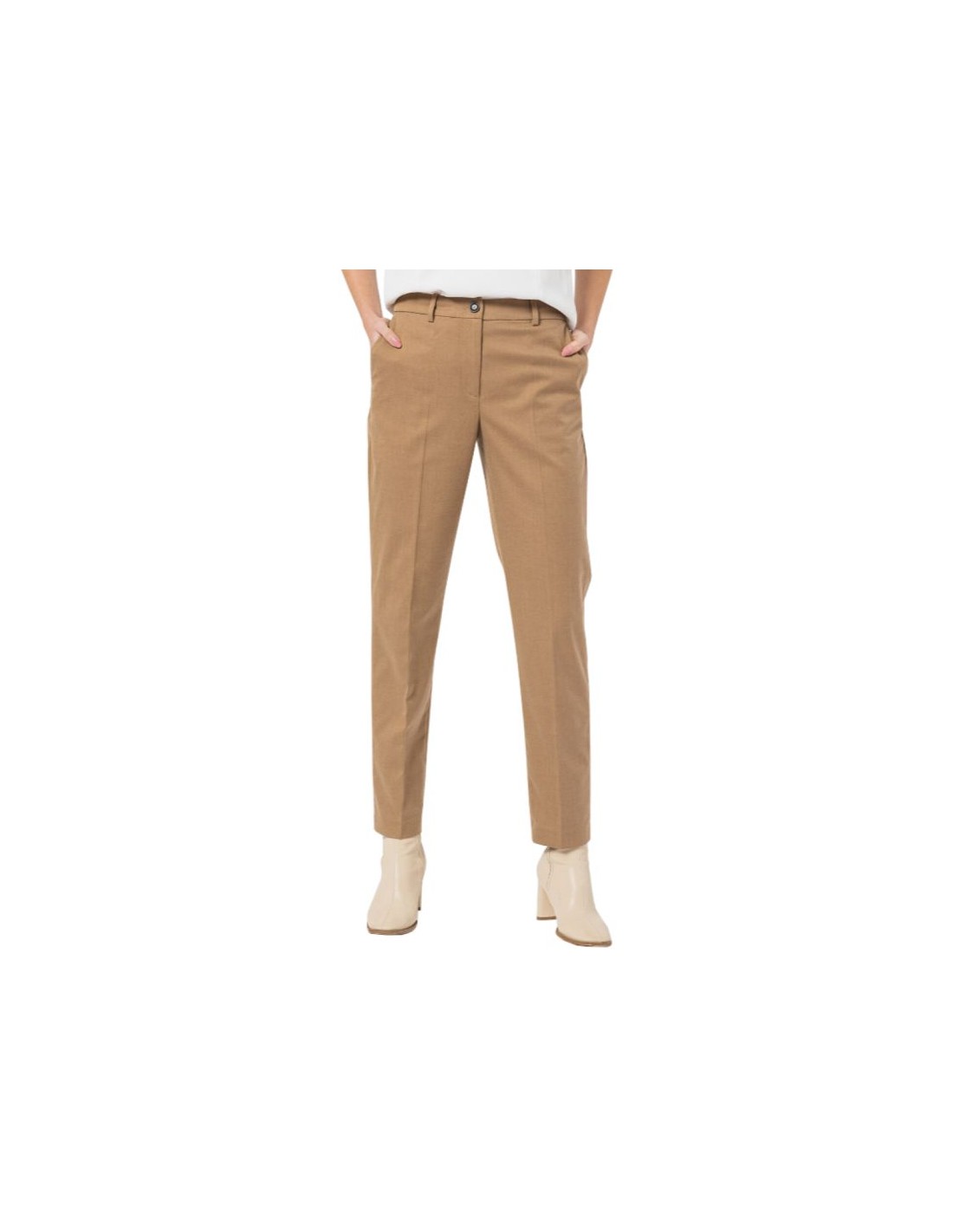 636987-thickbox_default-tommy-hilfiger-chinos-core-suiting-trousers-w-ww0ww37422