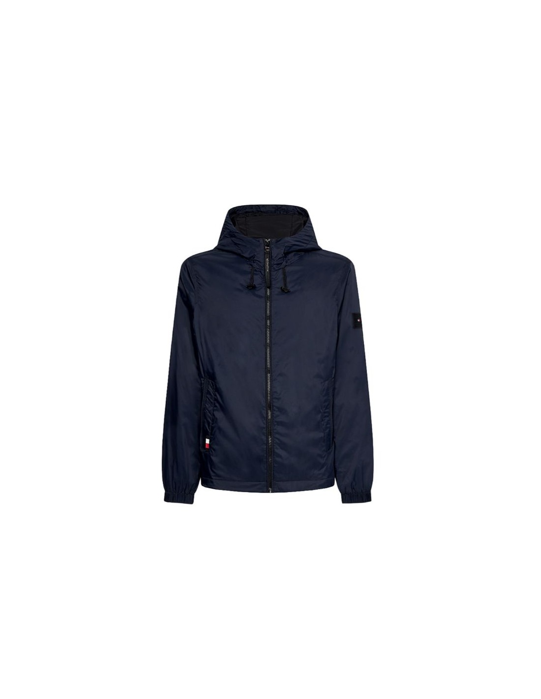 636998-thickbox_default-tommy-hilfiger-base-layer-packable-hdd-jacket-m-mw0mw22614