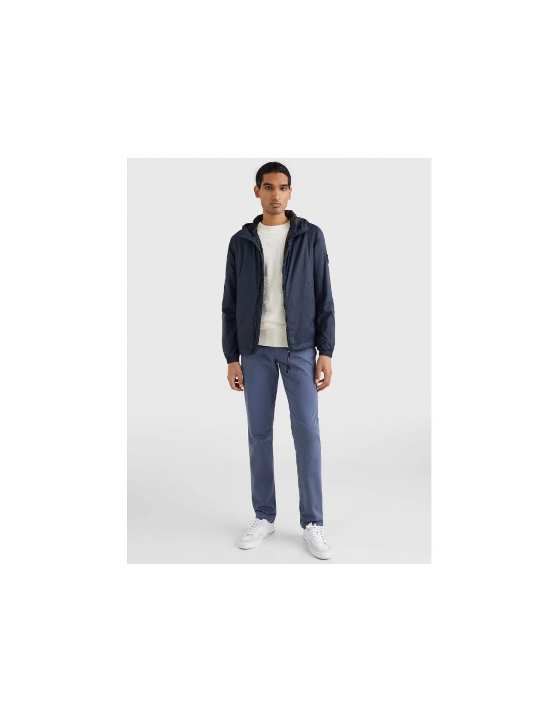 636999-thickbox_default-tommy-hilfiger-base-layer-packable-hdd-jacket-m-mw0mw22614
