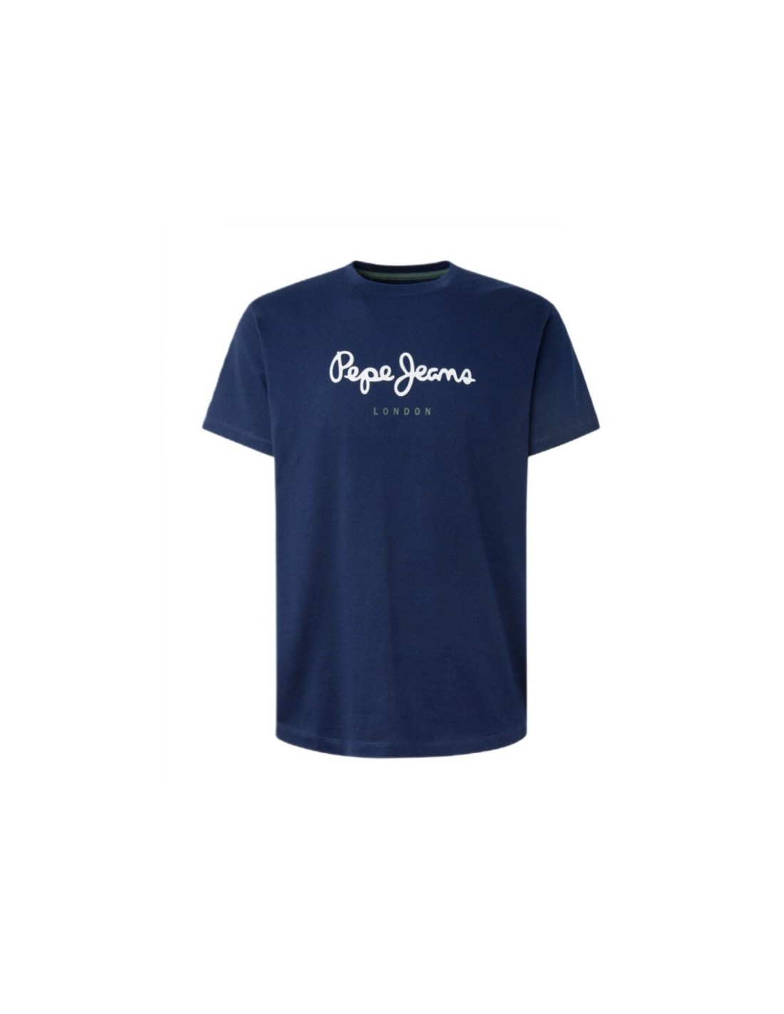 637016-thickbox_default-pepe-jeans-eggo-regular-m-pm508208-t-shirt