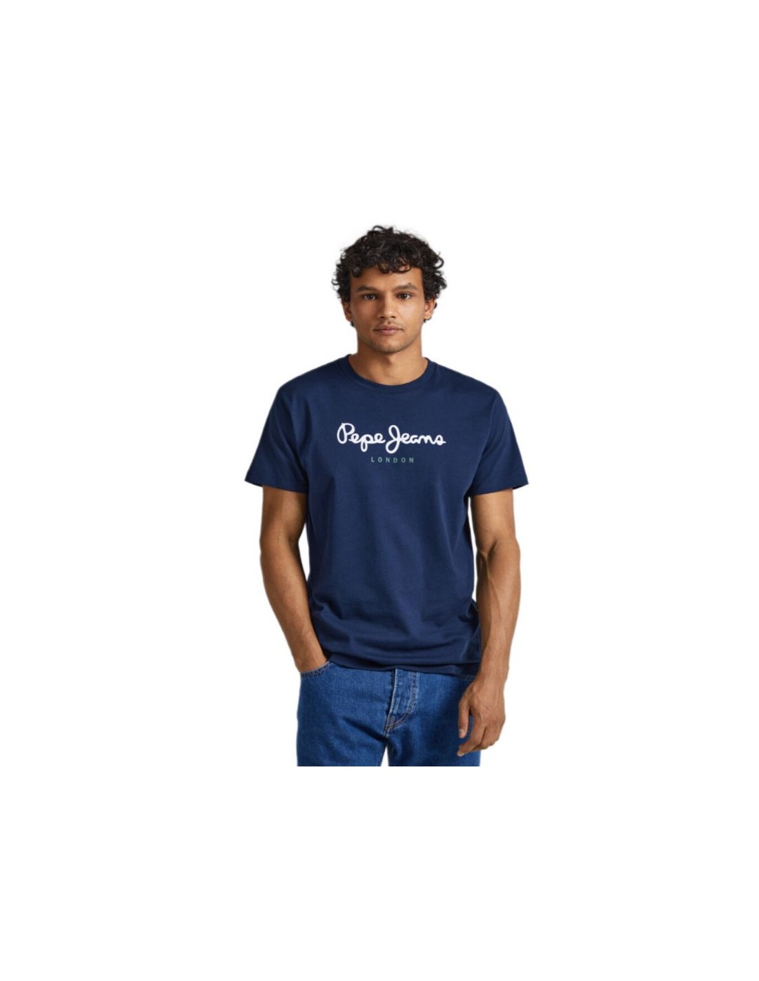 637017-thickbox_default-pepe-jeans-eggo-regular-m-pm508208-t-shirt