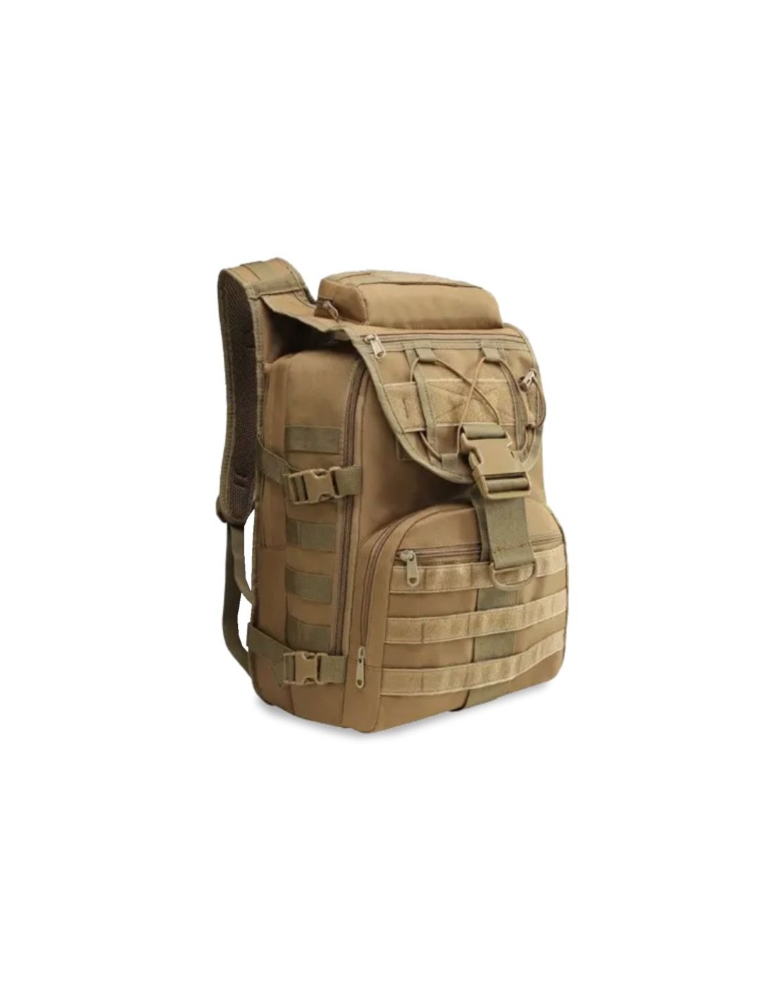 637021-thickbox_default-offlander-survival-hiker-25l-backpack-off-cacc-35kh