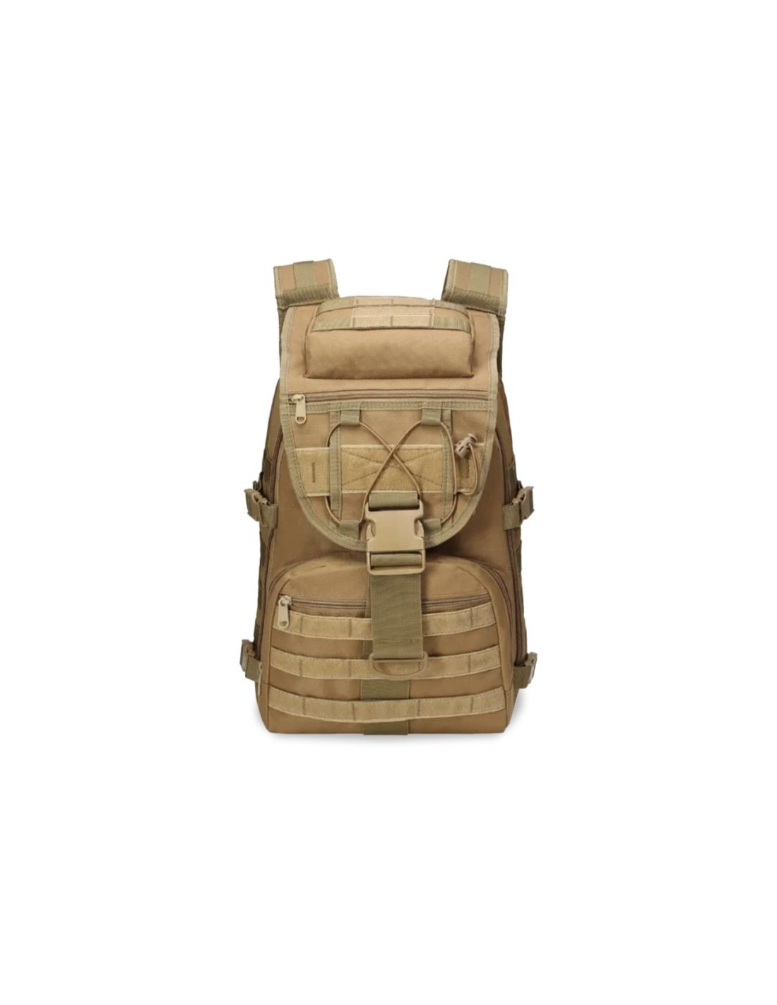637022-thickbox_default-offlander-survival-hiker-25l-backpack-off-cacc-35kh