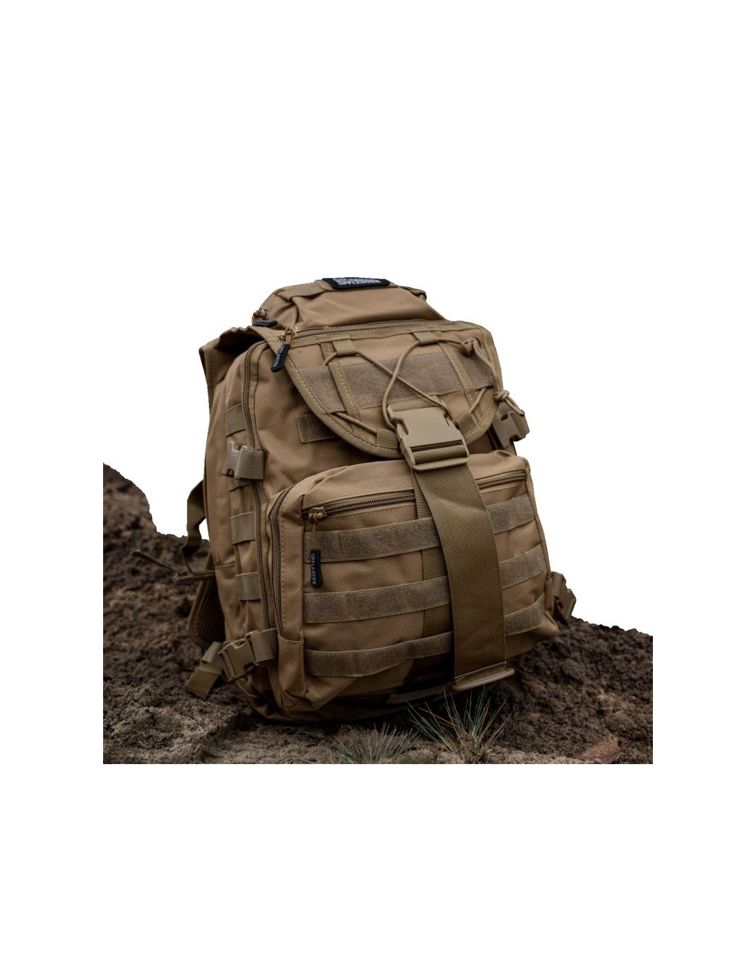 637023-thickbox_default-offlander-survival-hiker-25l-backpack-off-cacc-35kh