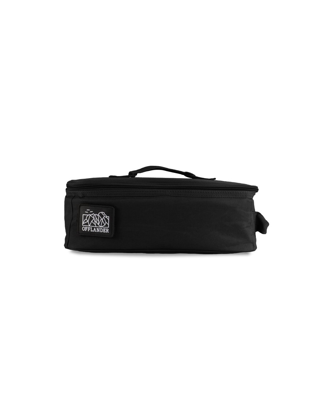 637062-thickbox_default-offlander-offroad-horizontal-camping-bag-4l-off-cacc-17bk
