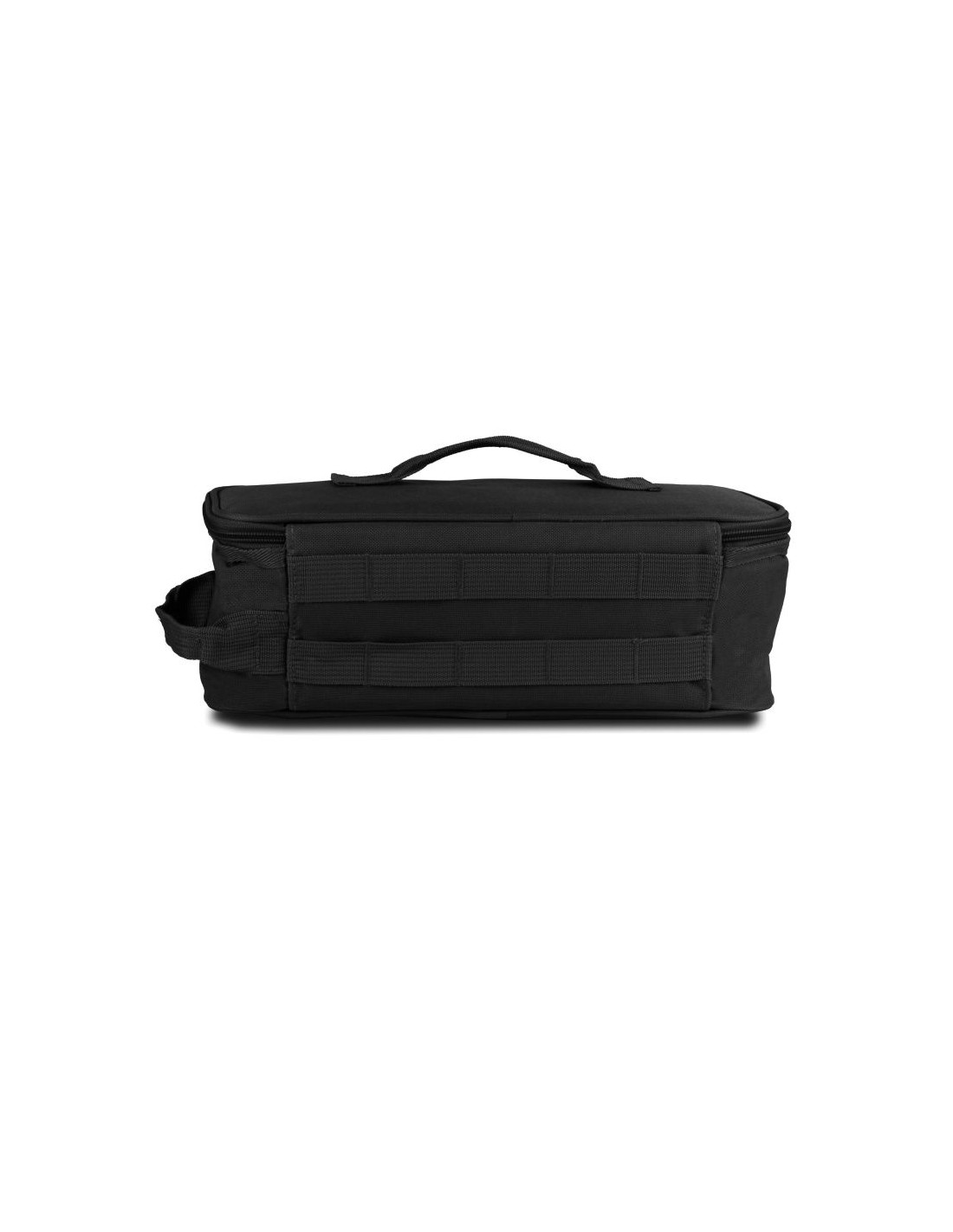 637063-thickbox_default-offlander-offroad-horizontal-camping-bag-4l-off-cacc-17bk