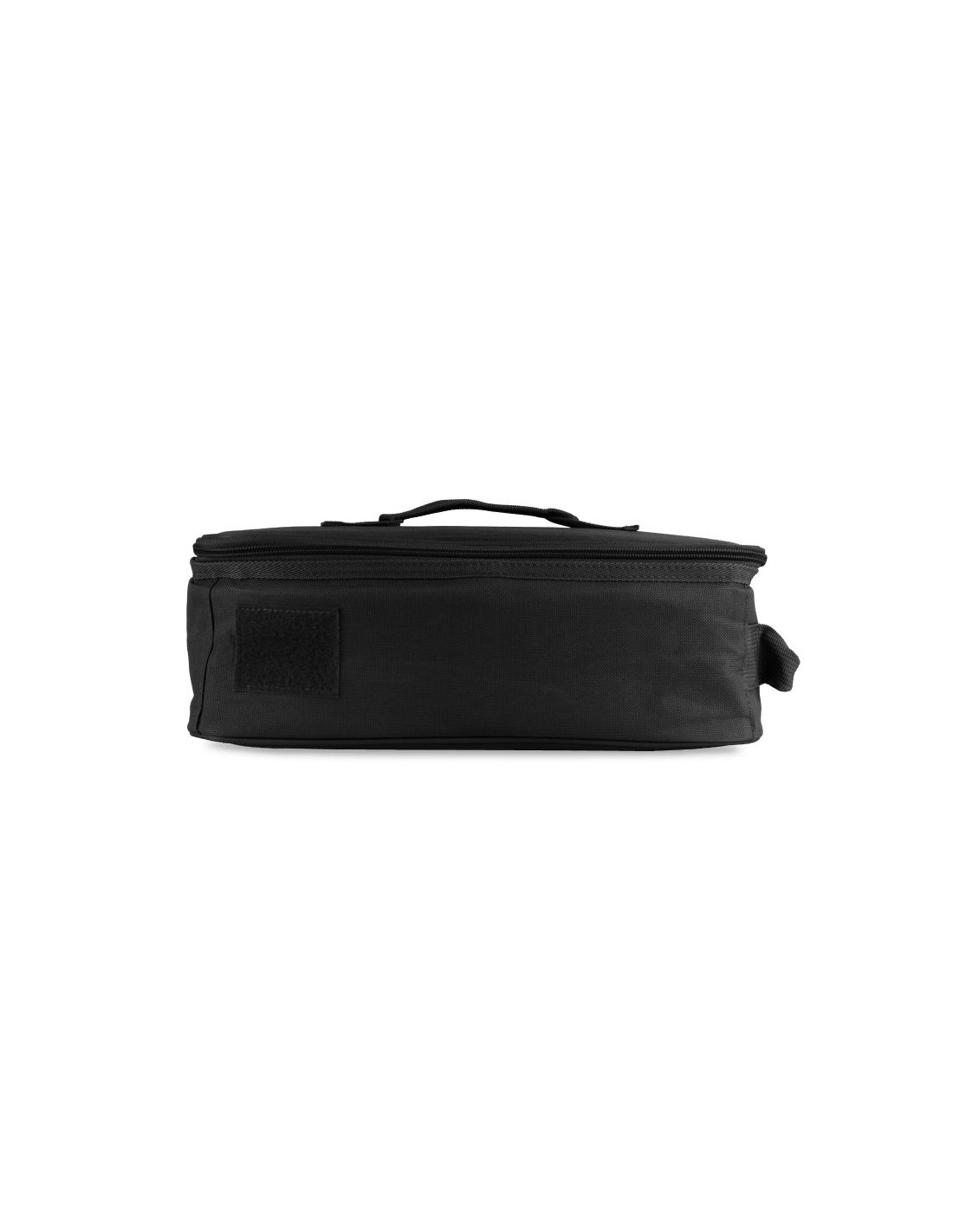637064-thickbox_default-offlander-offroad-horizontal-camping-bag-4l-off-cacc-17bk