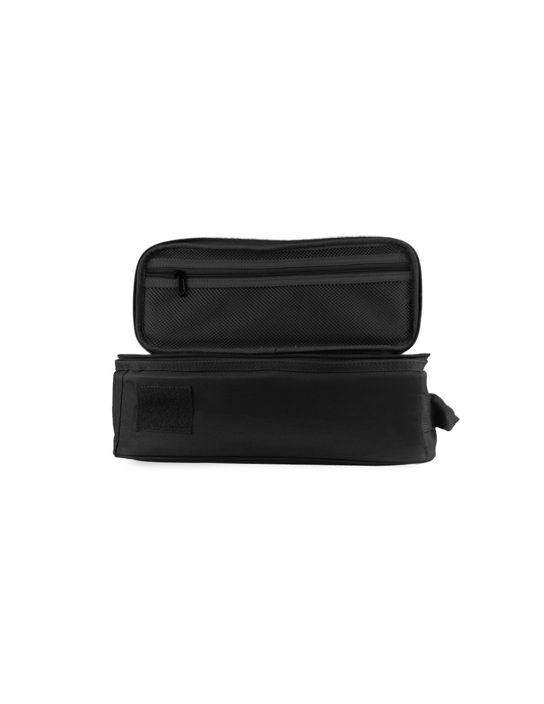 637065-thickbox_default-offlander-offroad-horizontal-camping-bag-4l-off-cacc-17bk