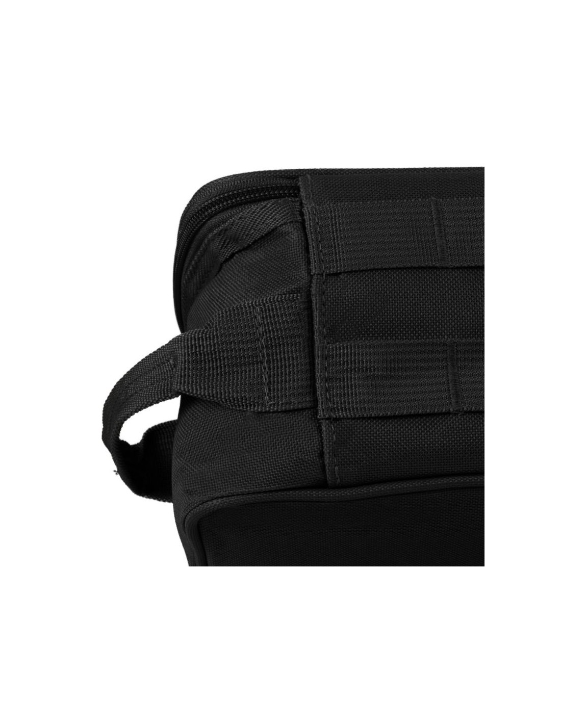 637066-thickbox_default-offlander-offroad-horizontal-camping-bag-4l-off-cacc-17bk
