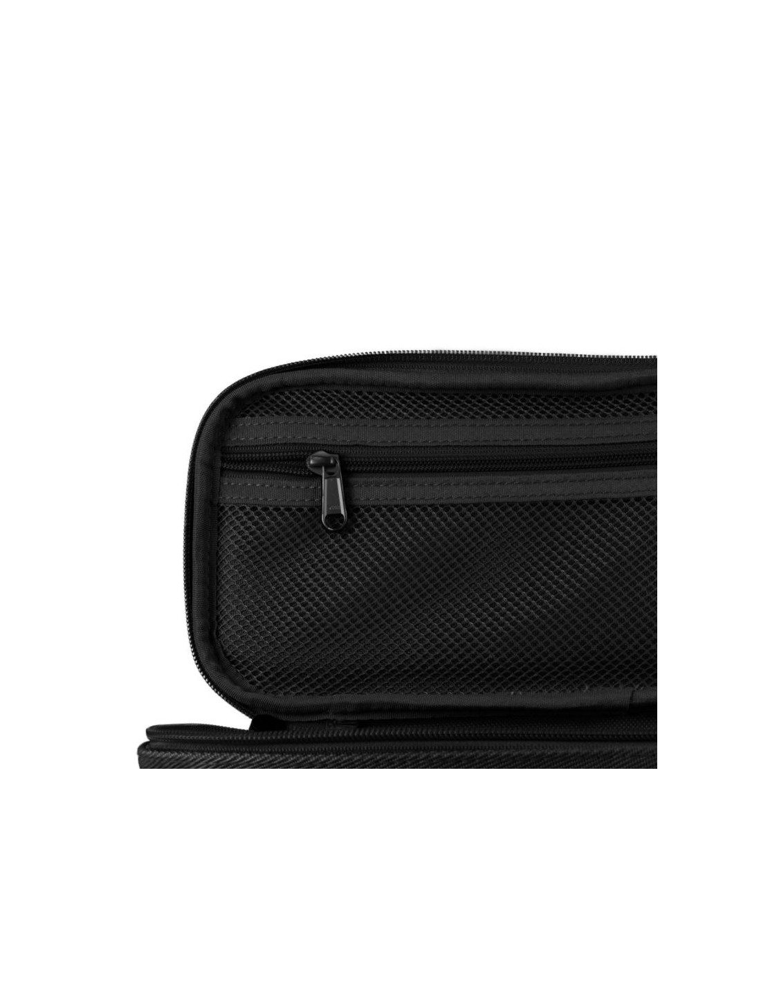 637067-thickbox_default-offlander-offroad-horizontal-camping-bag-4l-off-cacc-17bk