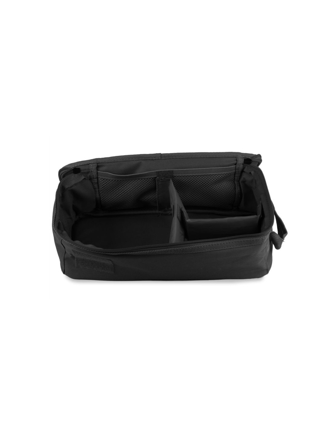 637068-thickbox_default-offlander-offroad-horizontal-camping-bag-4l-off-cacc-17bk