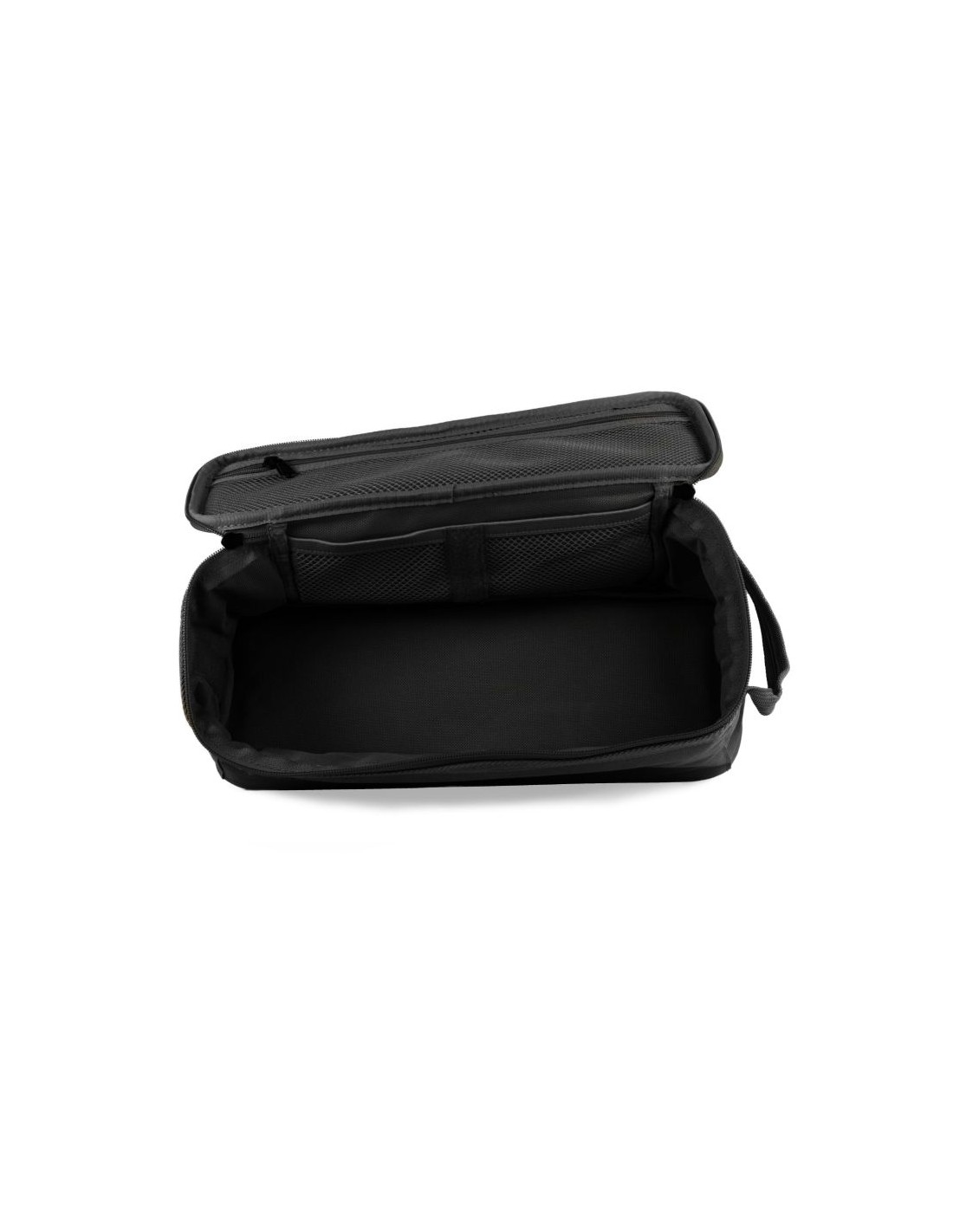637069-thickbox_default-offlander-offroad-horizontal-camping-bag-4l-off-cacc-17bk