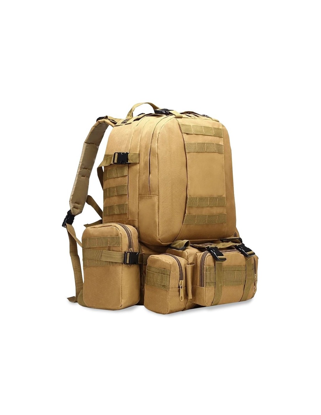 637070-thickbox_default-offlander-survival-combo-18l-hiking-backpack-off-cacc-36kh