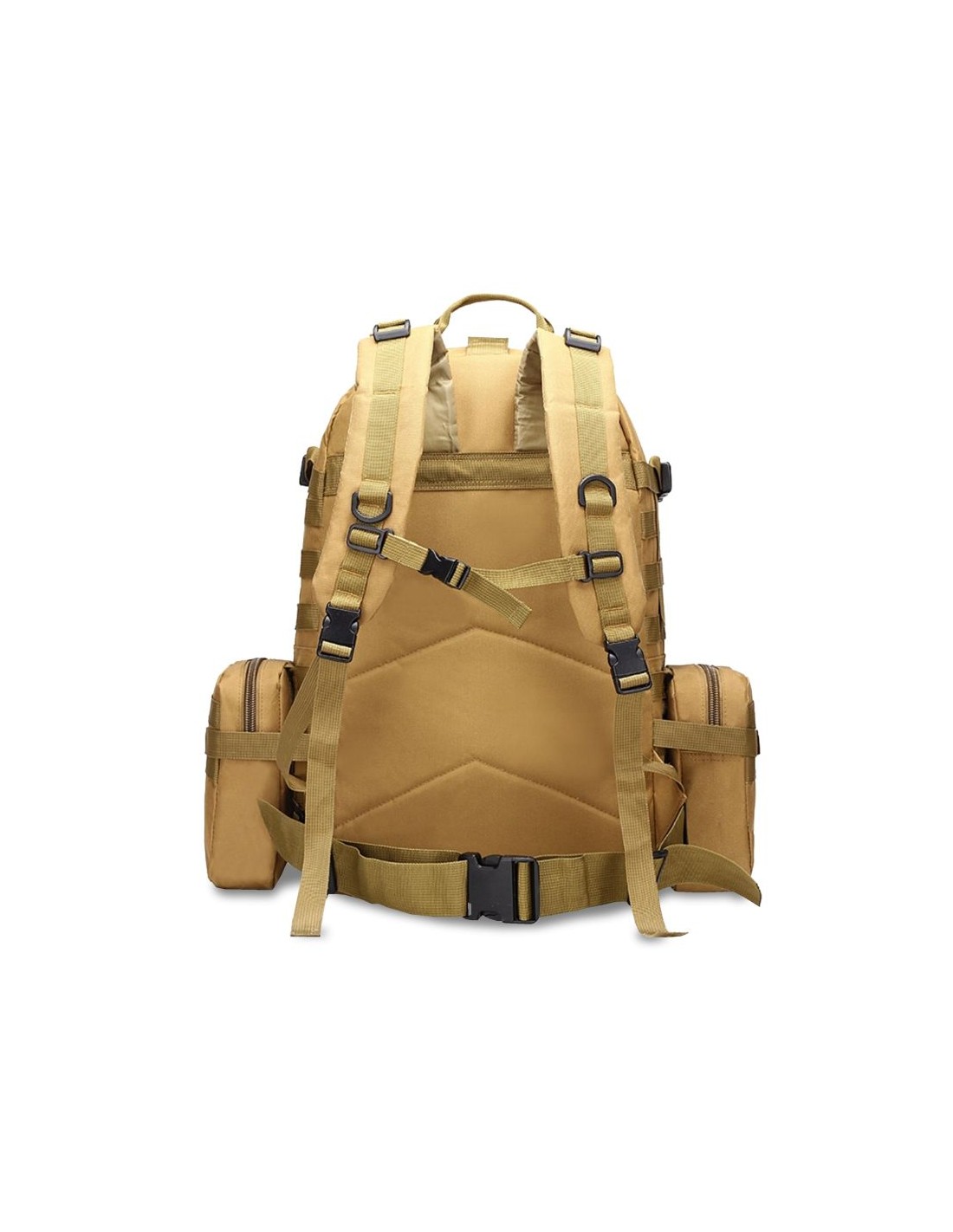 637071-thickbox_default-offlander-survival-combo-18l-hiking-backpack-off-cacc-36kh