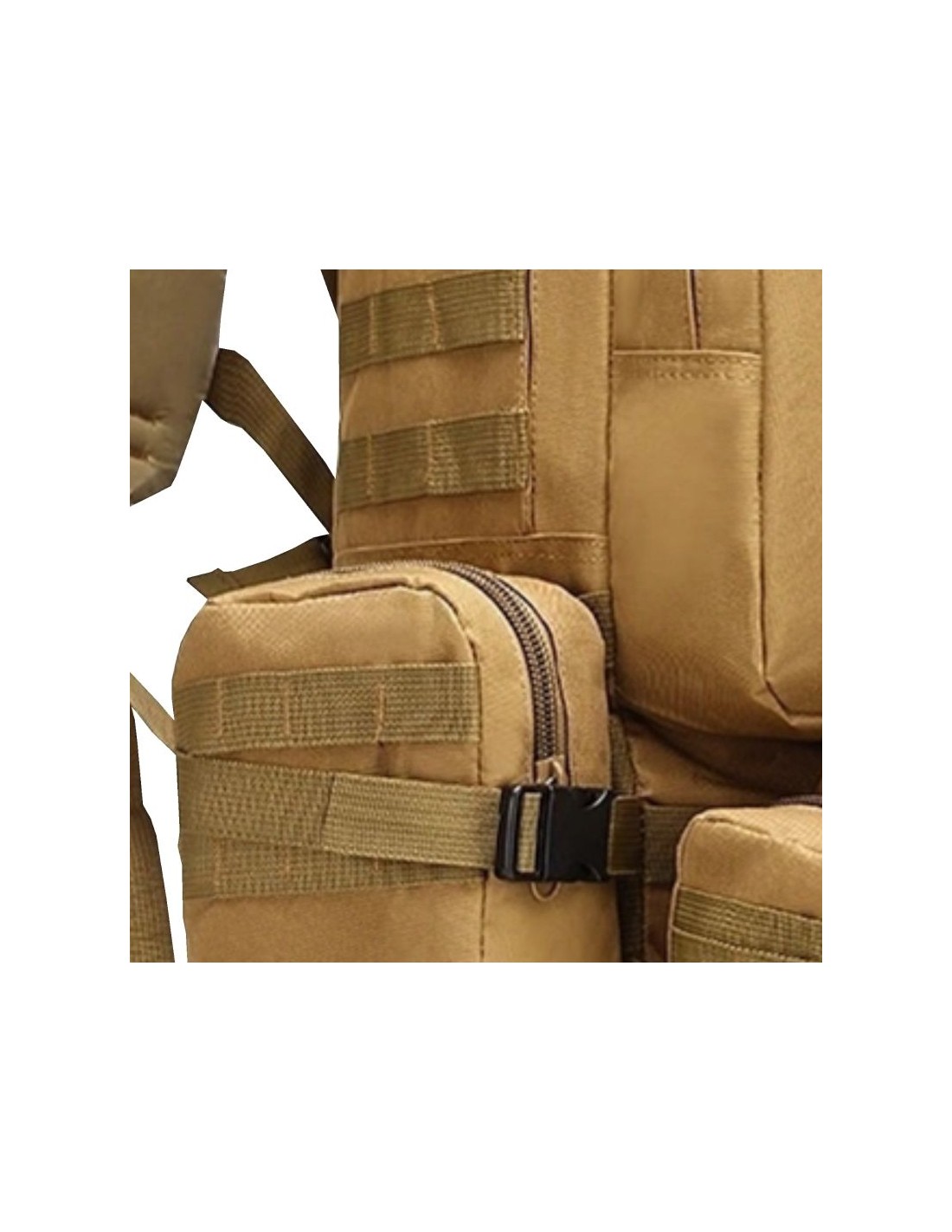 637072-thickbox_default-offlander-survival-combo-18l-hiking-backpack-off-cacc-36kh