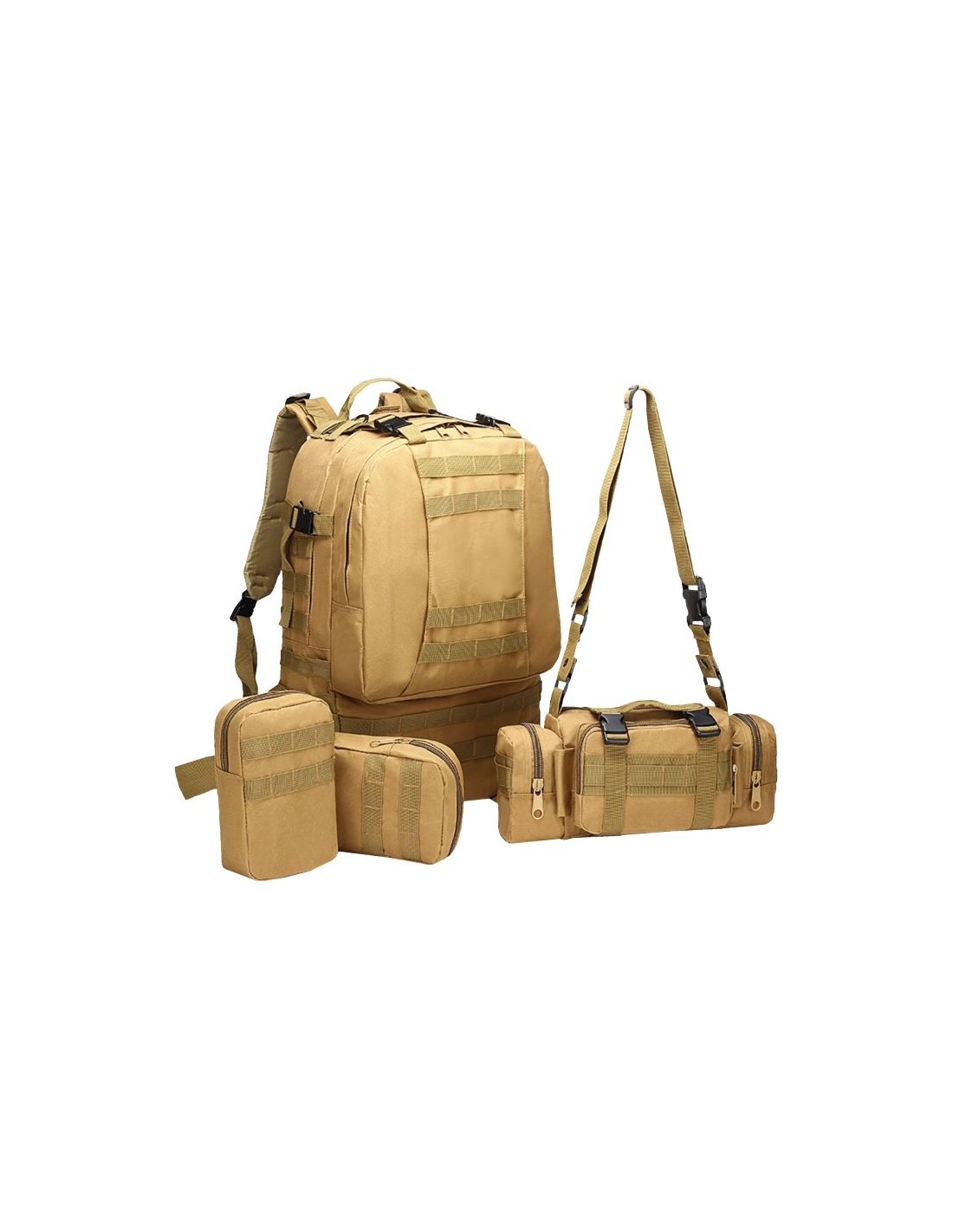 637073-thickbox_default-offlander-survival-combo-18l-hiking-backpack-off-cacc-36kh