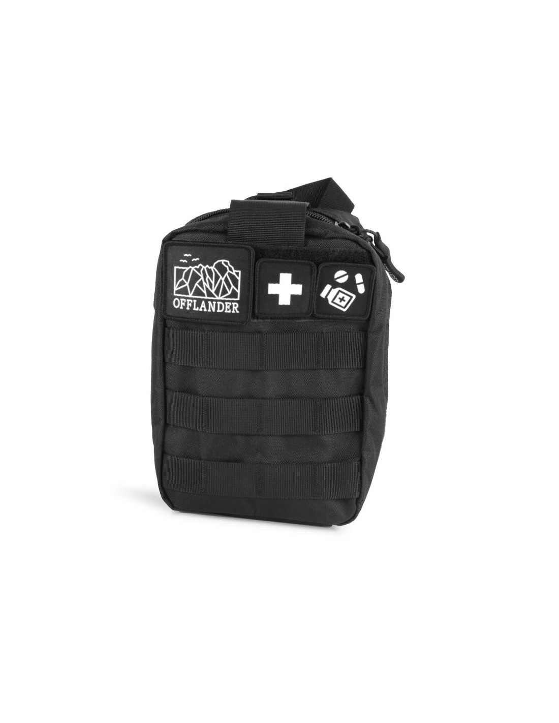 637083-thickbox_default-offlander-molle-tactical-pouch-off-cacc-09bk