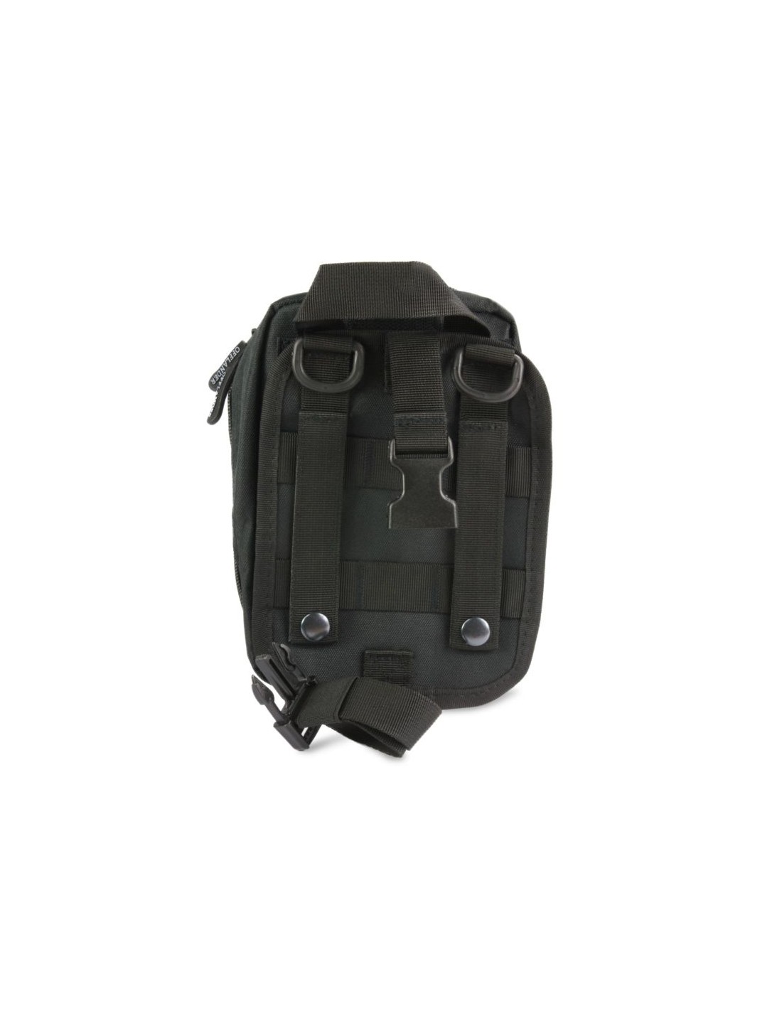 637084-thickbox_default-offlander-molle-tactical-pouch-off-cacc-09bk