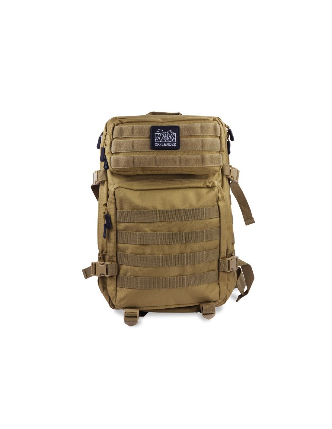 637091-thickbox_default-offlander-survival-43l-hiking-backpack-off-cacc-07kh