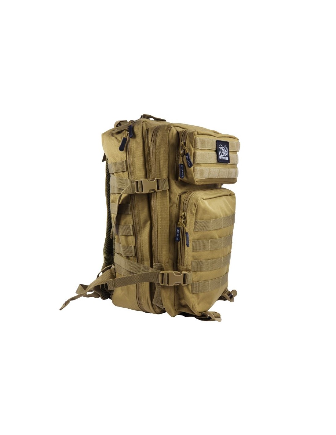 637092-thickbox_default-offlander-survival-43l-hiking-backpack-off-cacc-07kh