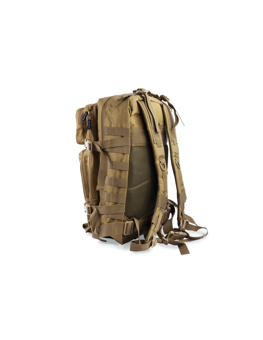 637093-thickbox_default-offlander-survival-43l-hiking-backpack-off-cacc-07kh