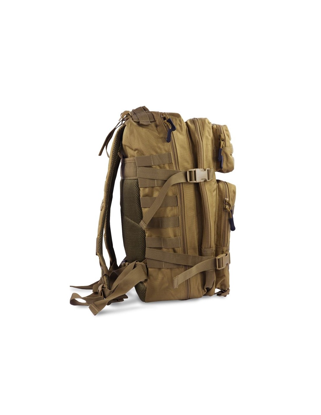 637094-thickbox_default-offlander-survival-43l-hiking-backpack-off-cacc-07kh