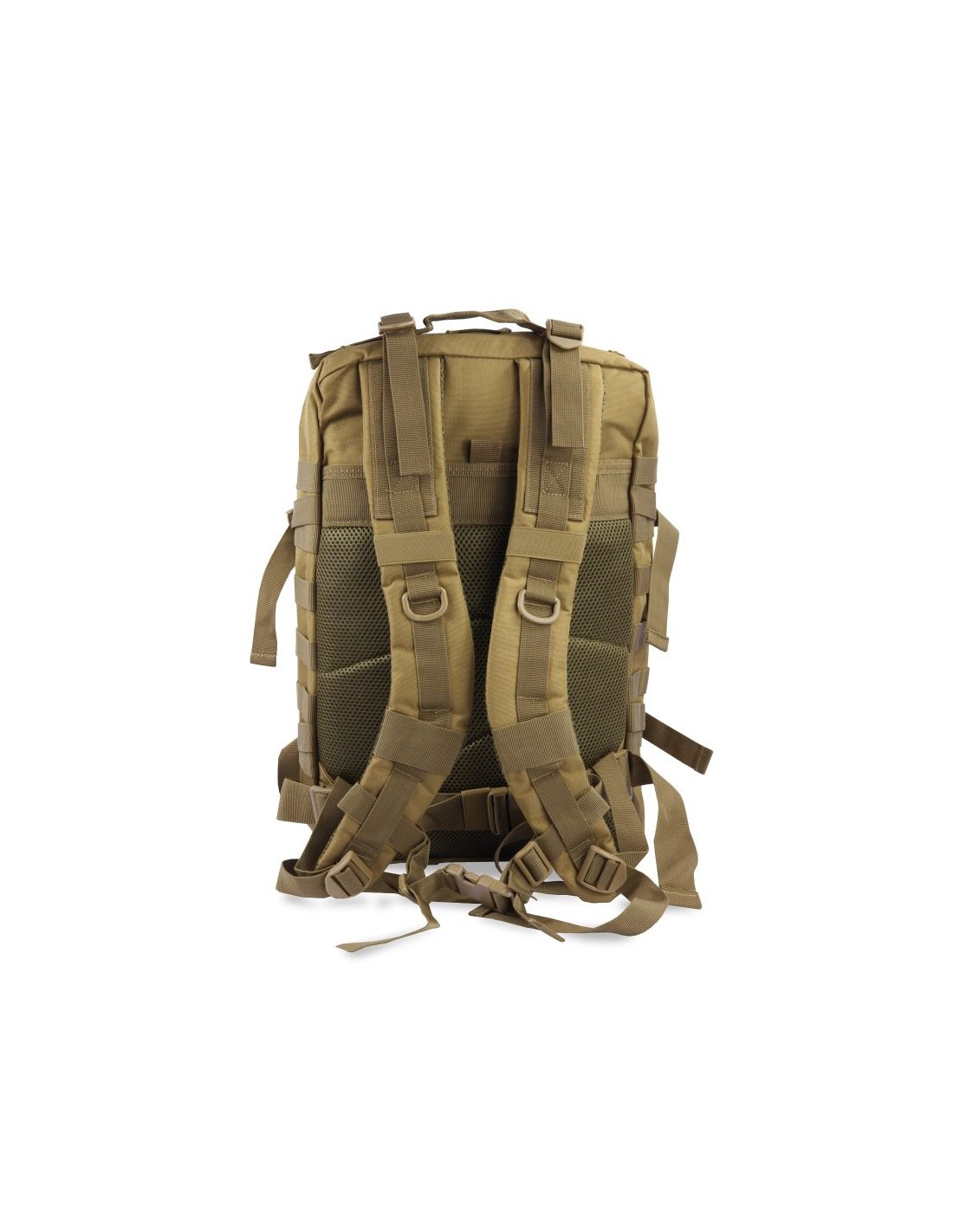 637095-thickbox_default-offlander-survival-43l-hiking-backpack-off-cacc-07kh