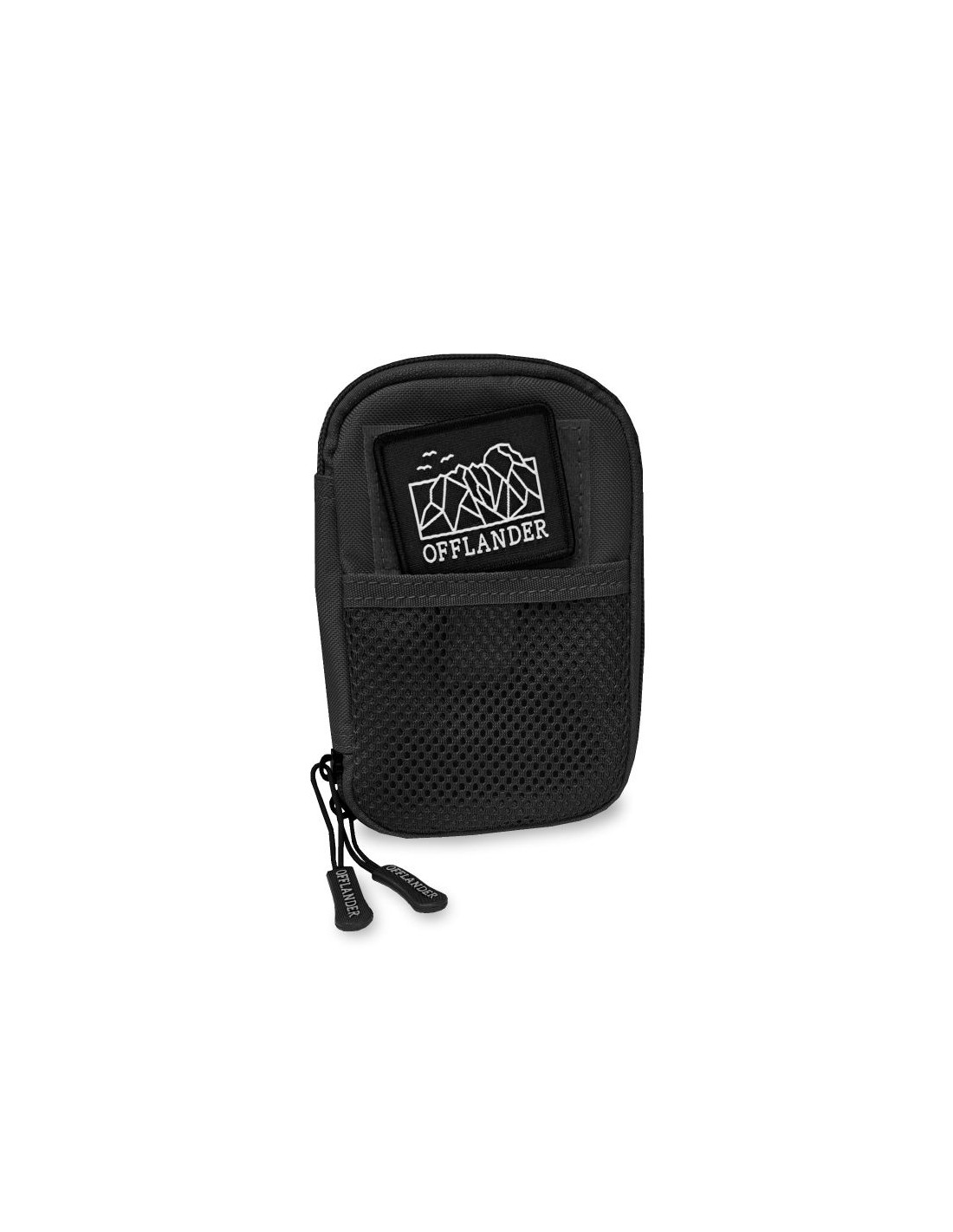 637096-thickbox_default-offlander-molle-tactical-pouch-off-cacc-22bk