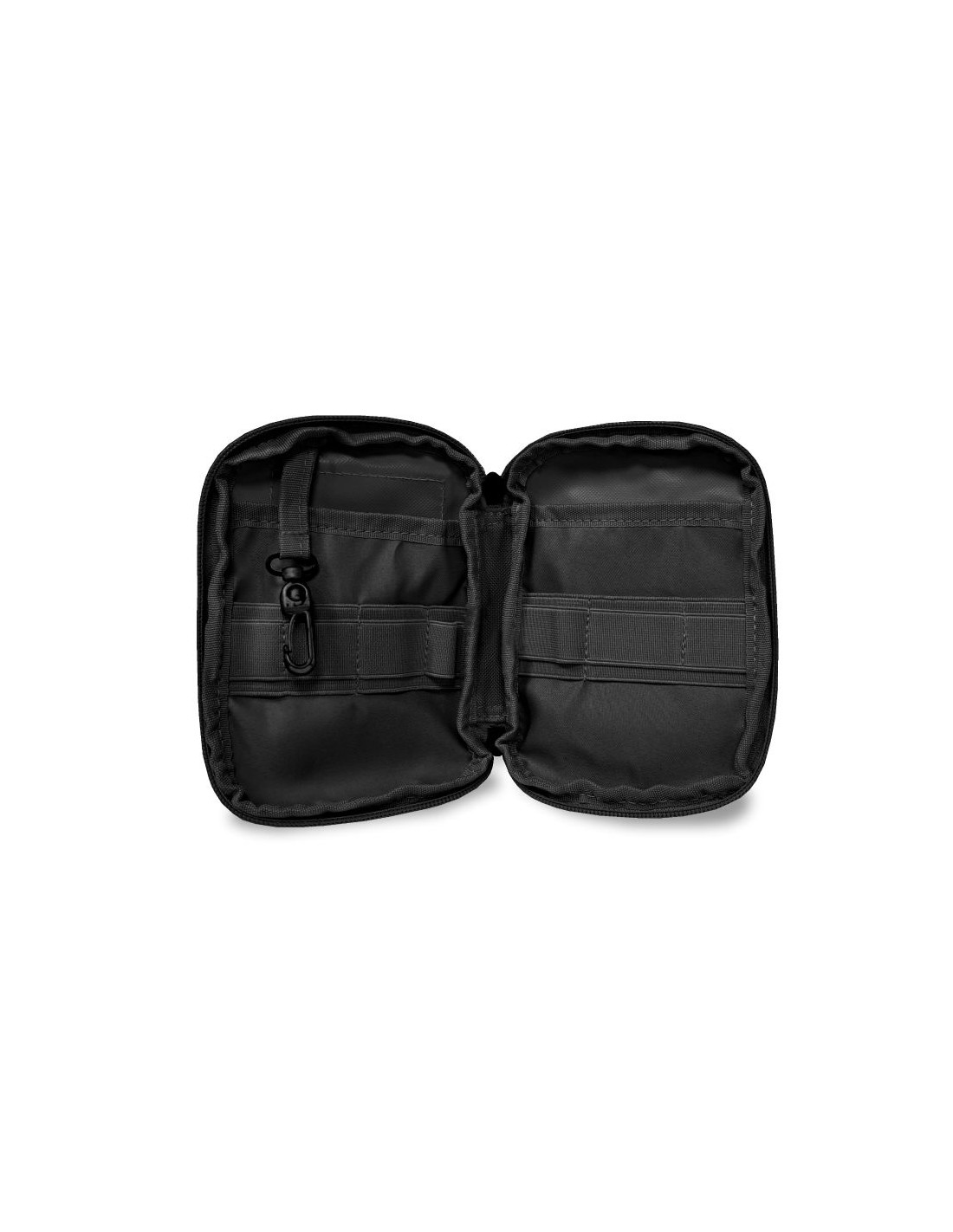 637097-thickbox_default-offlander-molle-tactical-pouch-off-cacc-22bk