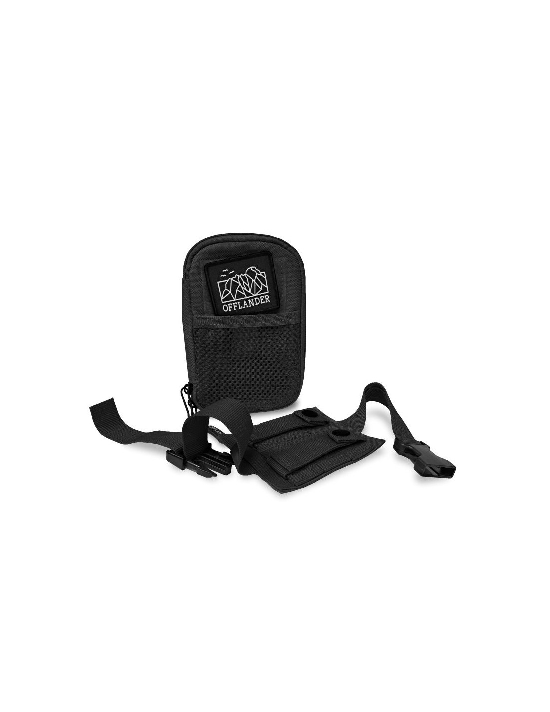 637098-thickbox_default-offlander-molle-tactical-pouch-off-cacc-22bk