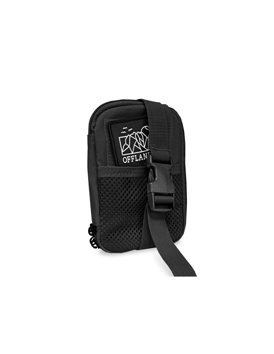 637099-thickbox_default-offlander-molle-tactical-pouch-off-cacc-22bk