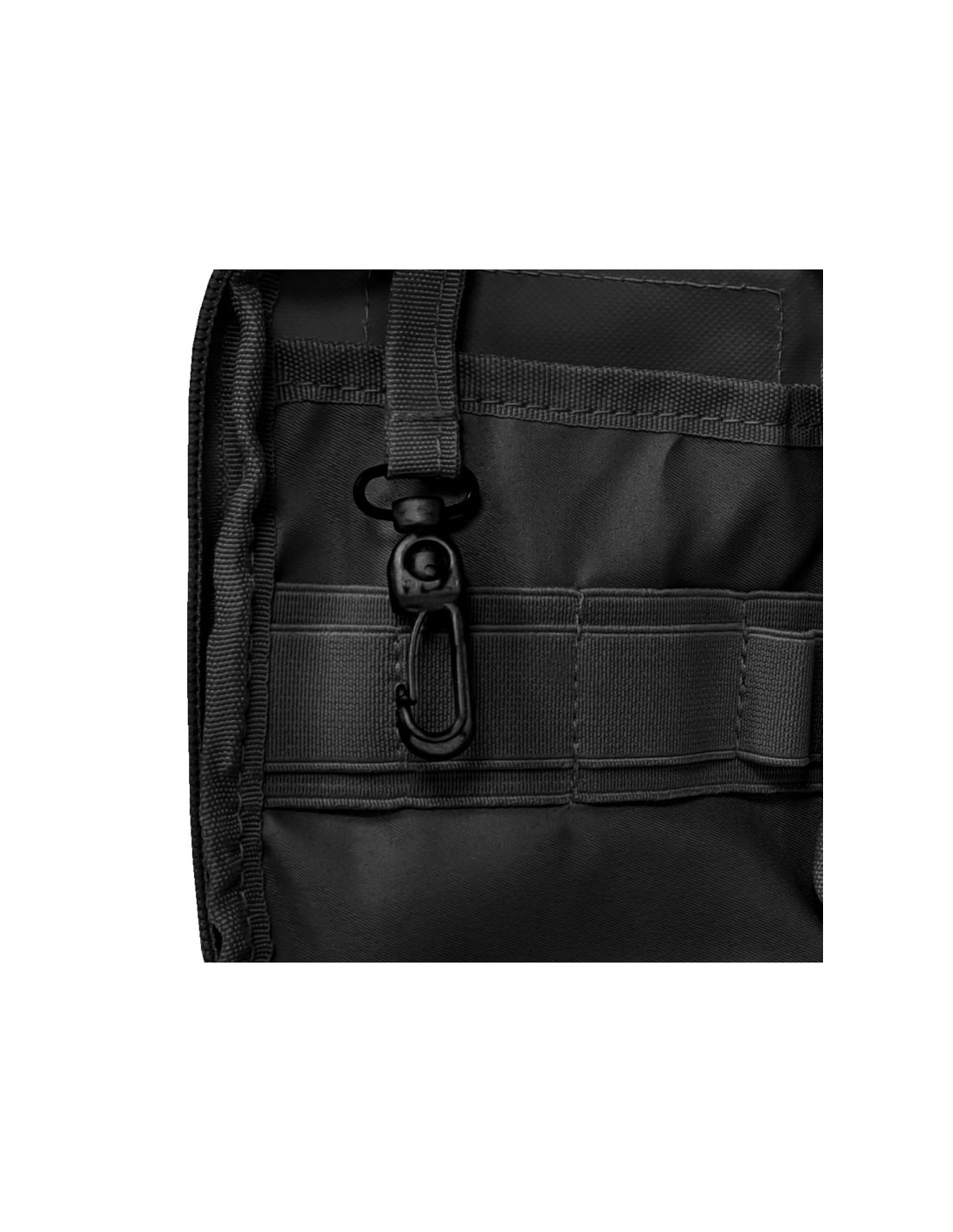 637100-thickbox_default-offlander-molle-tactical-pouch-off-cacc-22bk