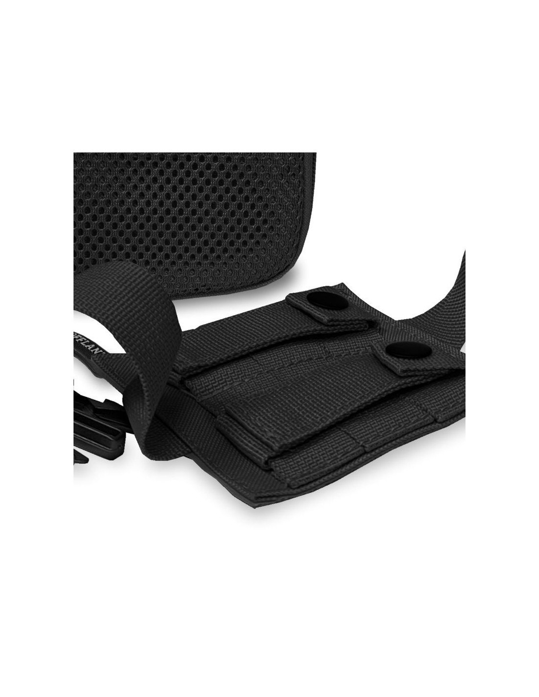 637101-thickbox_default-offlander-molle-tactical-pouch-off-cacc-22bk