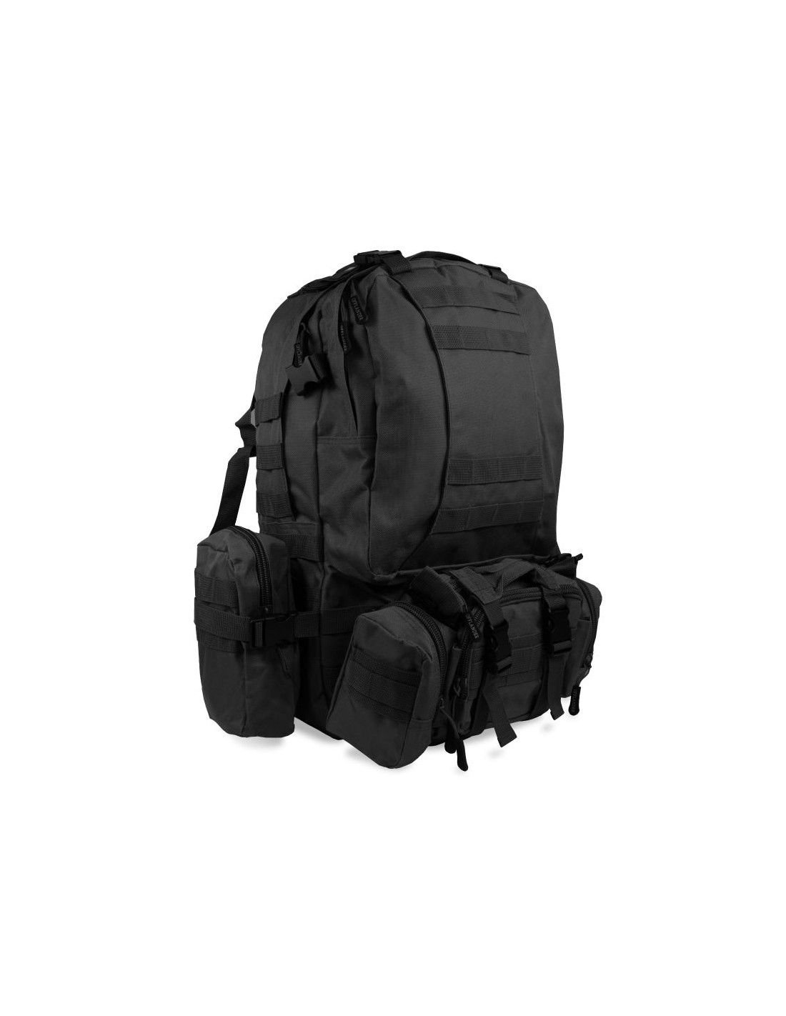 637102-thickbox_default-offlander-survival-combo-18l-hiking-backpack-off-cacc-36bk