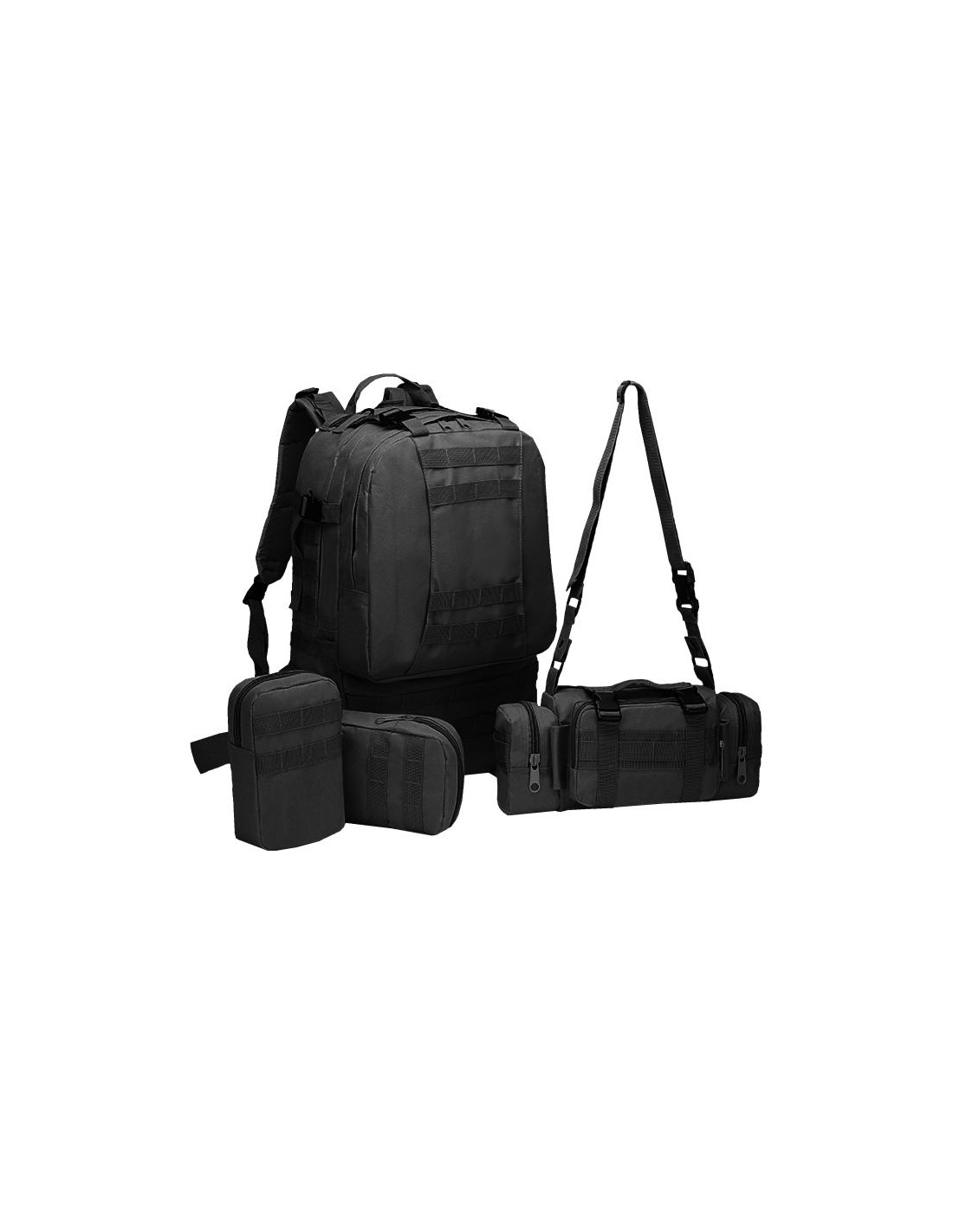 637103-thickbox_default-offlander-survival-combo-18l-hiking-backpack-off-cacc-36bk