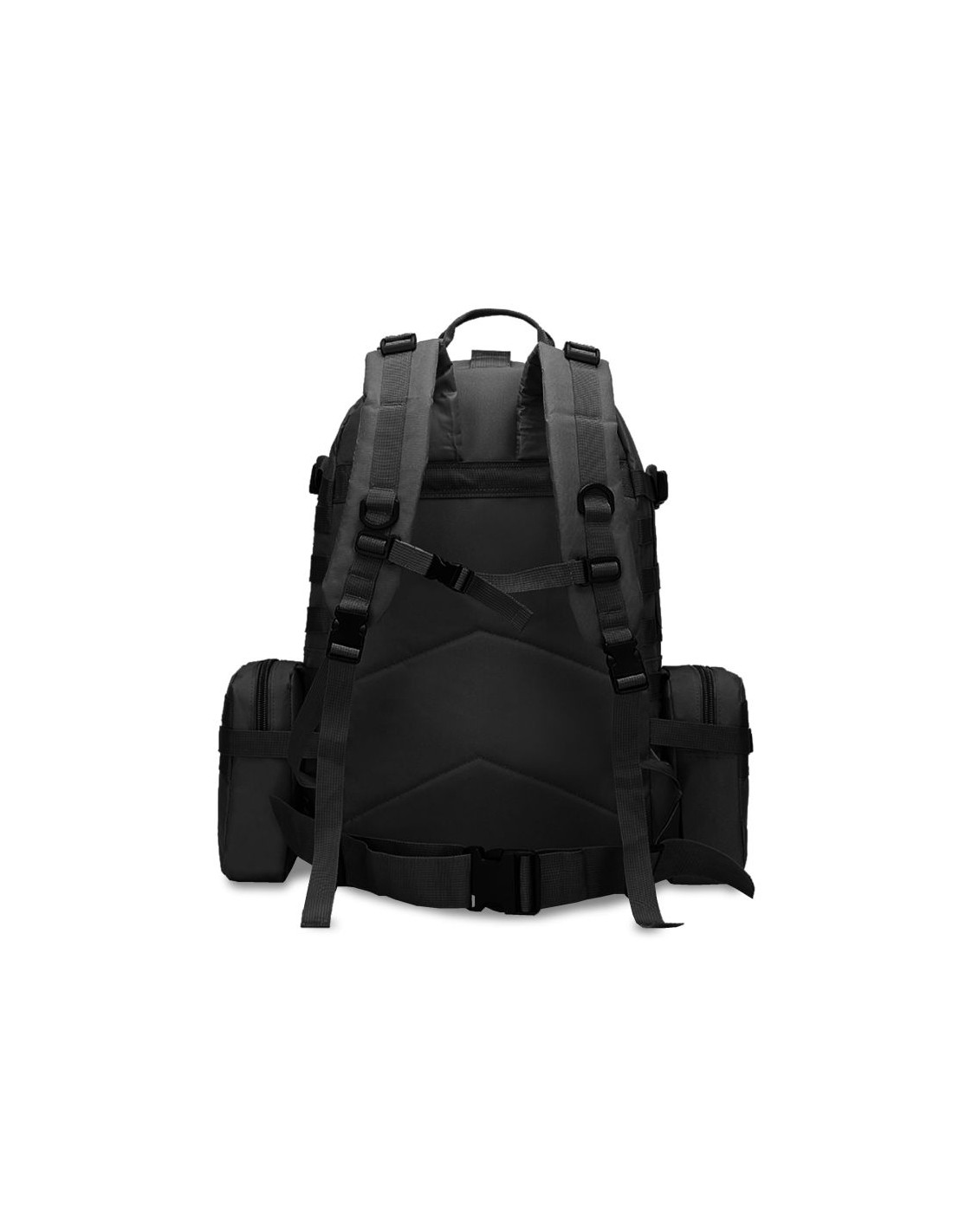 637104-thickbox_default-offlander-survival-combo-18l-hiking-backpack-off-cacc-36bk