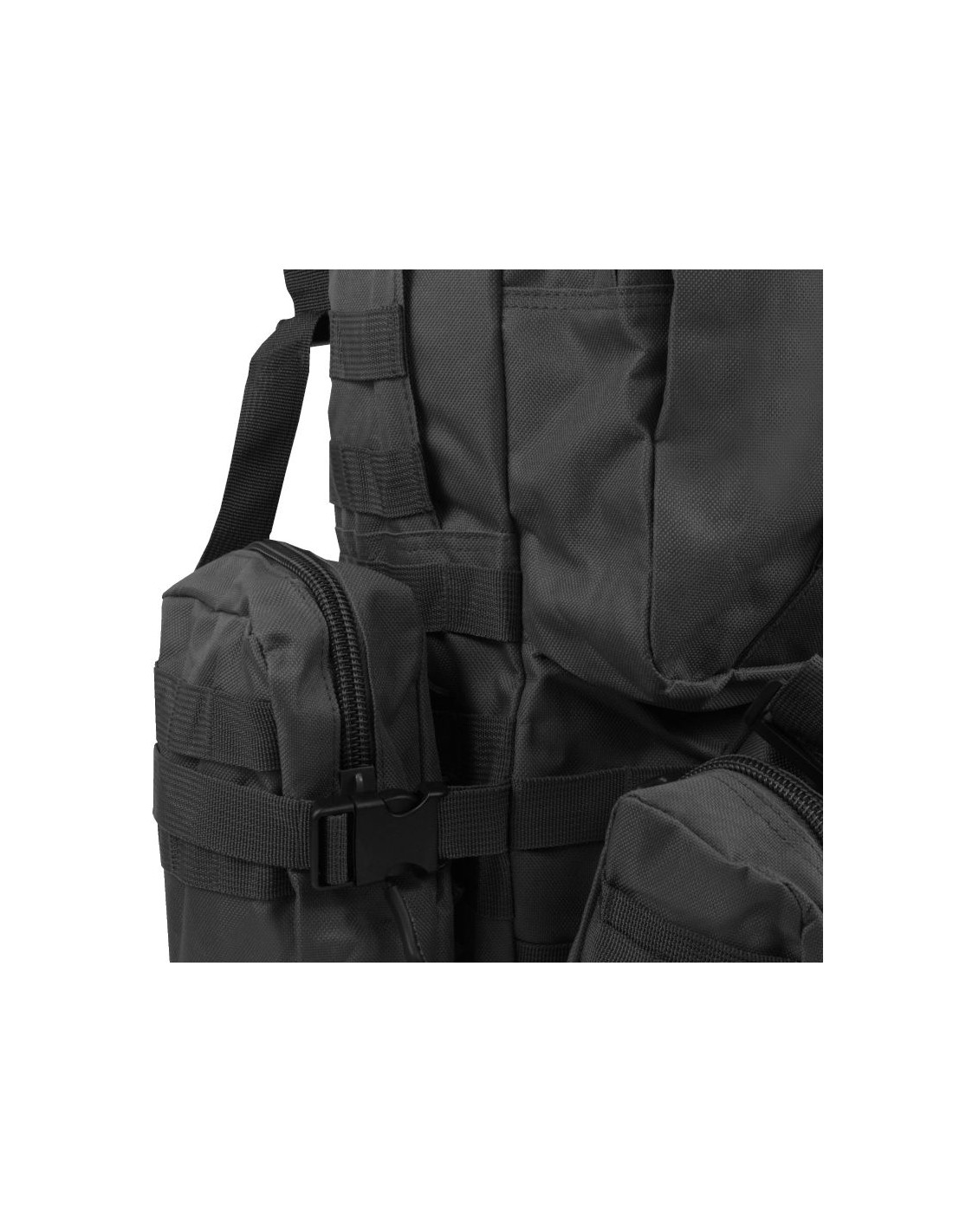 637105-thickbox_default-offlander-survival-combo-18l-hiking-backpack-off-cacc-36bk