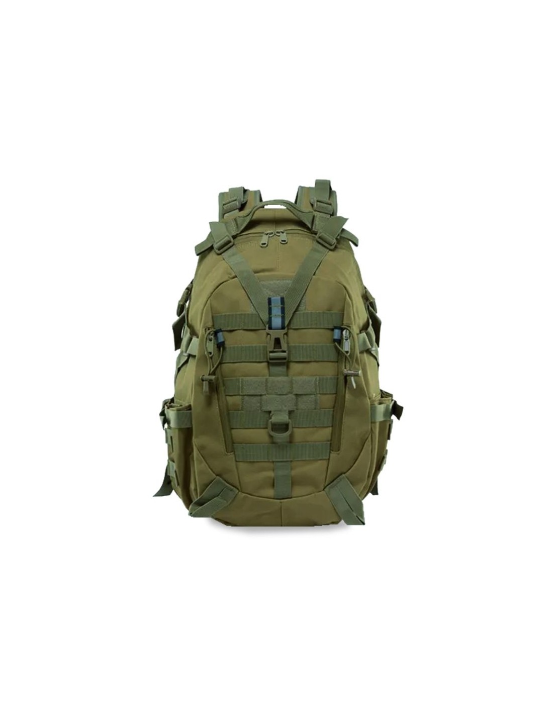 637120-thickbox_default-offlander-survival-trekker-25l-backpack-off-cacc-34gn