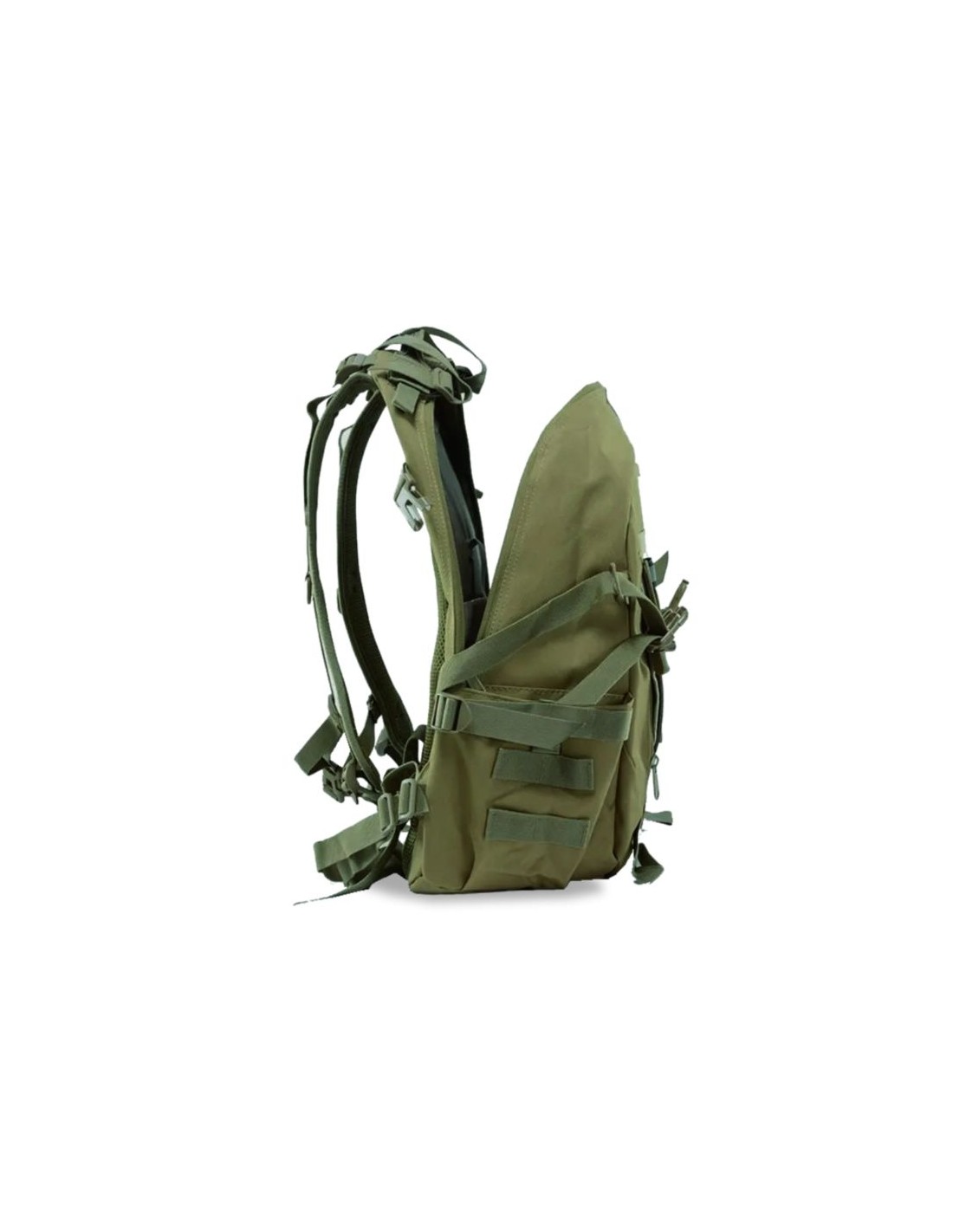 637121-thickbox_default-offlander-survival-trekker-25l-backpack-off-cacc-34gn