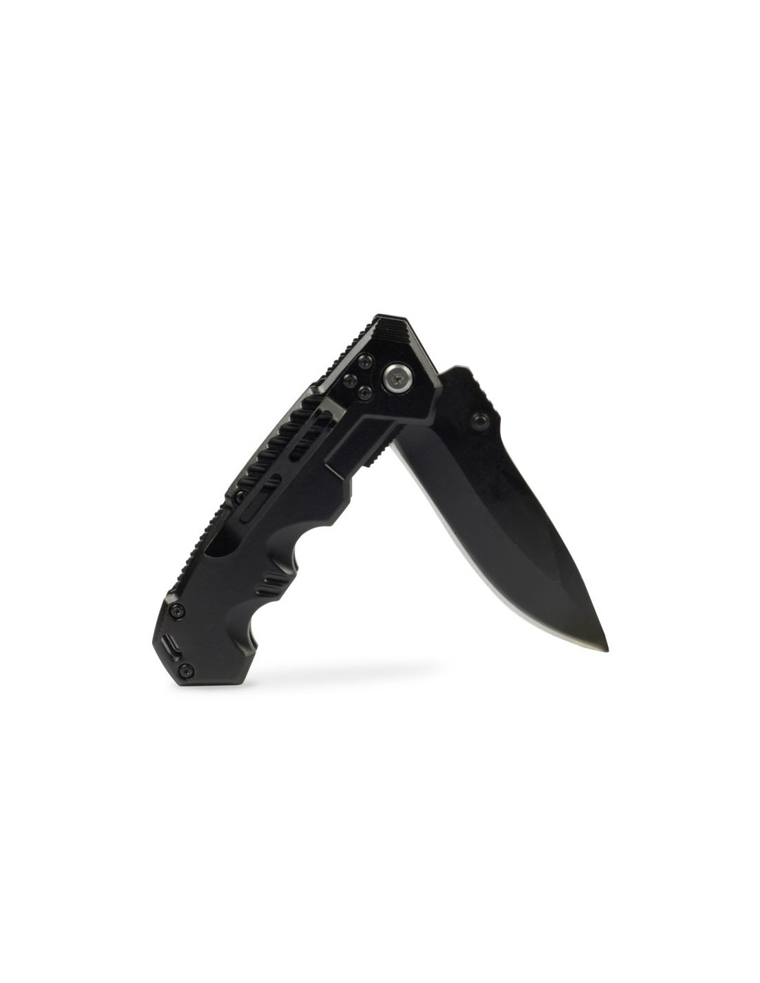 637124-thickbox_default-offlander-tactical-survival-folding-knife-off-cacc-24