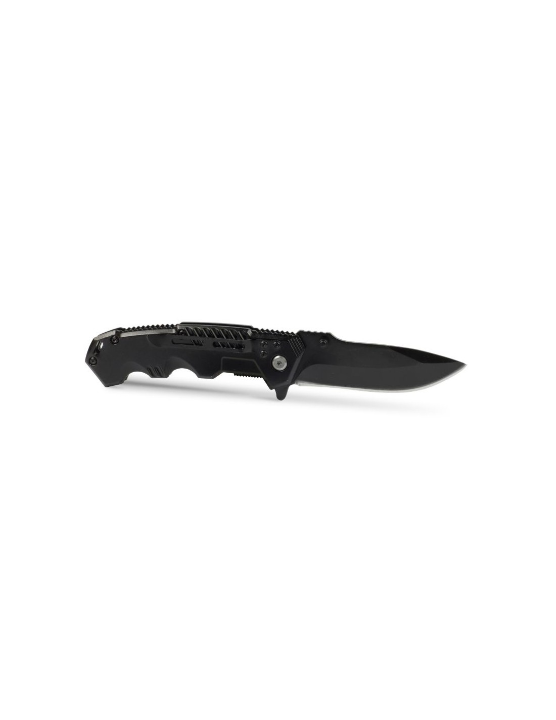 637125-thickbox_default-offlander-tactical-survival-folding-knife-off-cacc-24