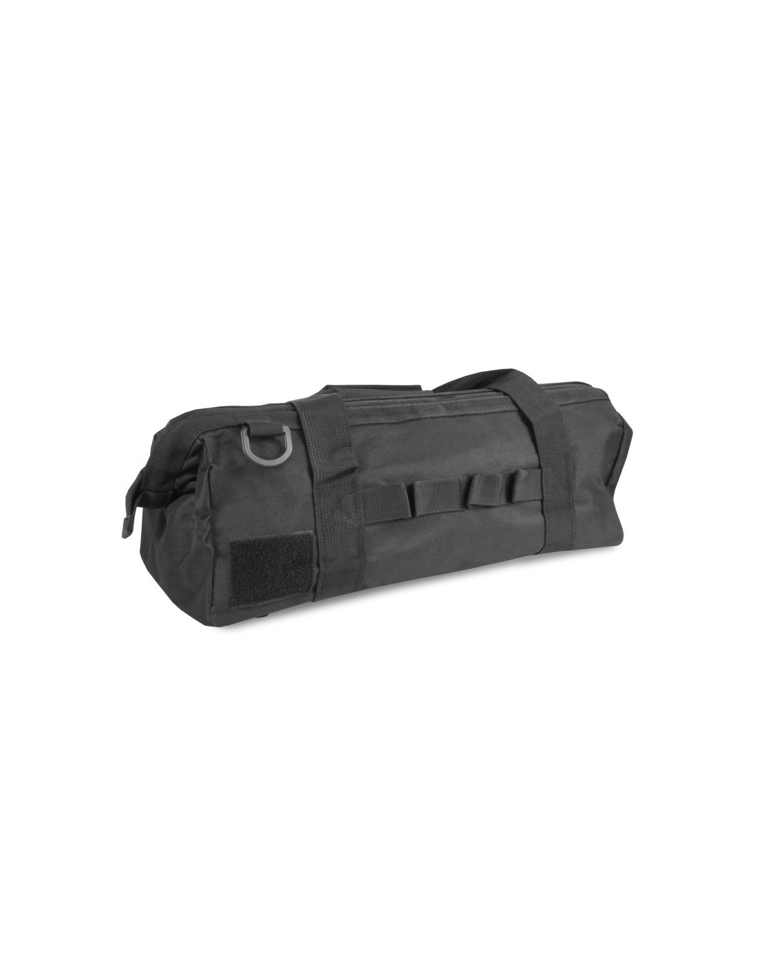 637131-thickbox_default-offlander-offroad-9l-tool-bag-off-cacc-13bk