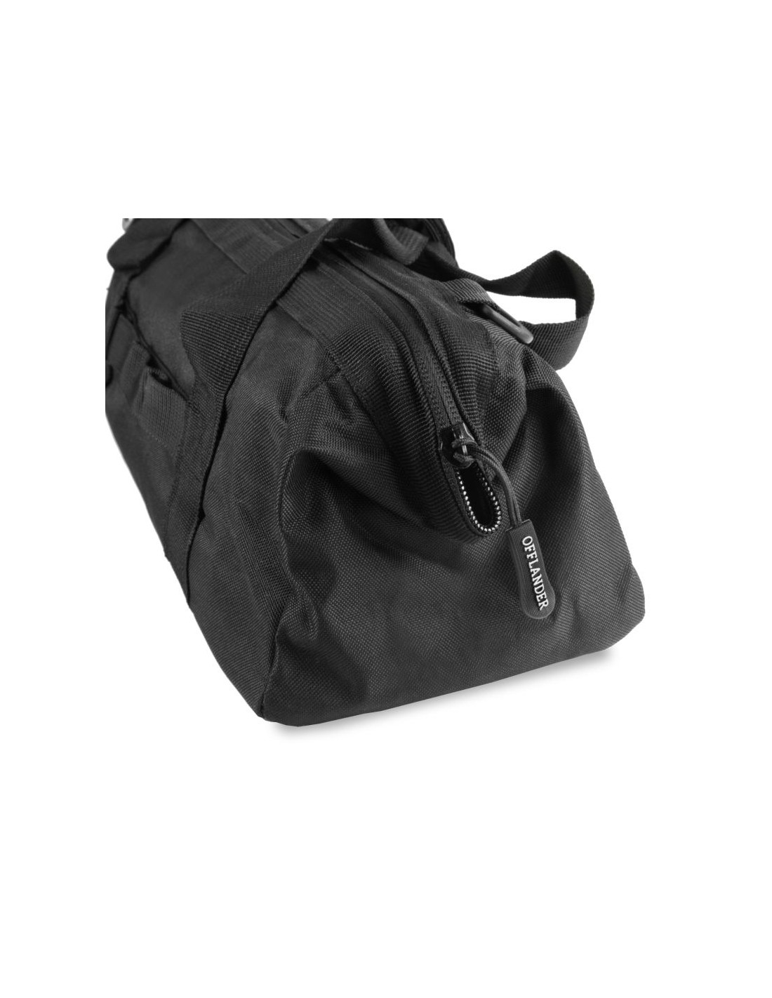 637132-thickbox_default-offlander-offroad-9l-tool-bag-off-cacc-13bk