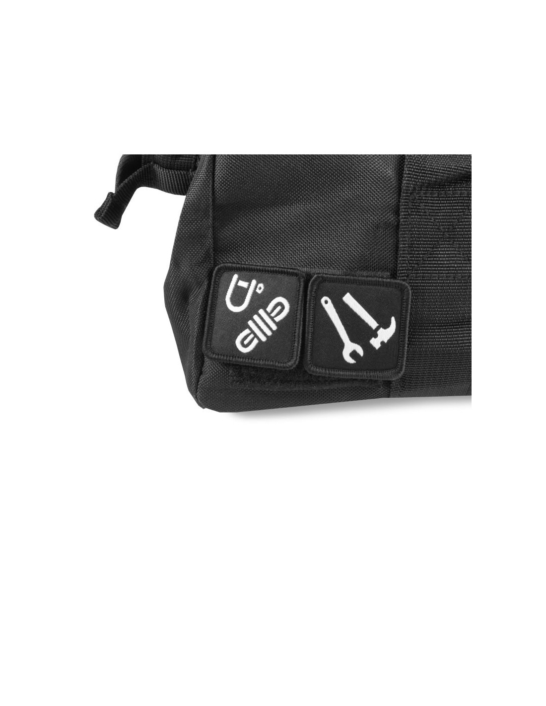 637133-thickbox_default-offlander-offroad-9l-tool-bag-off-cacc-13bk