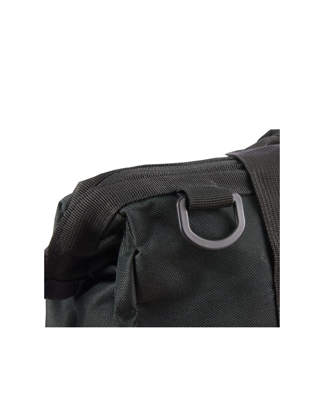 637134-thickbox_default-offlander-offroad-9l-tool-bag-off-cacc-13bk