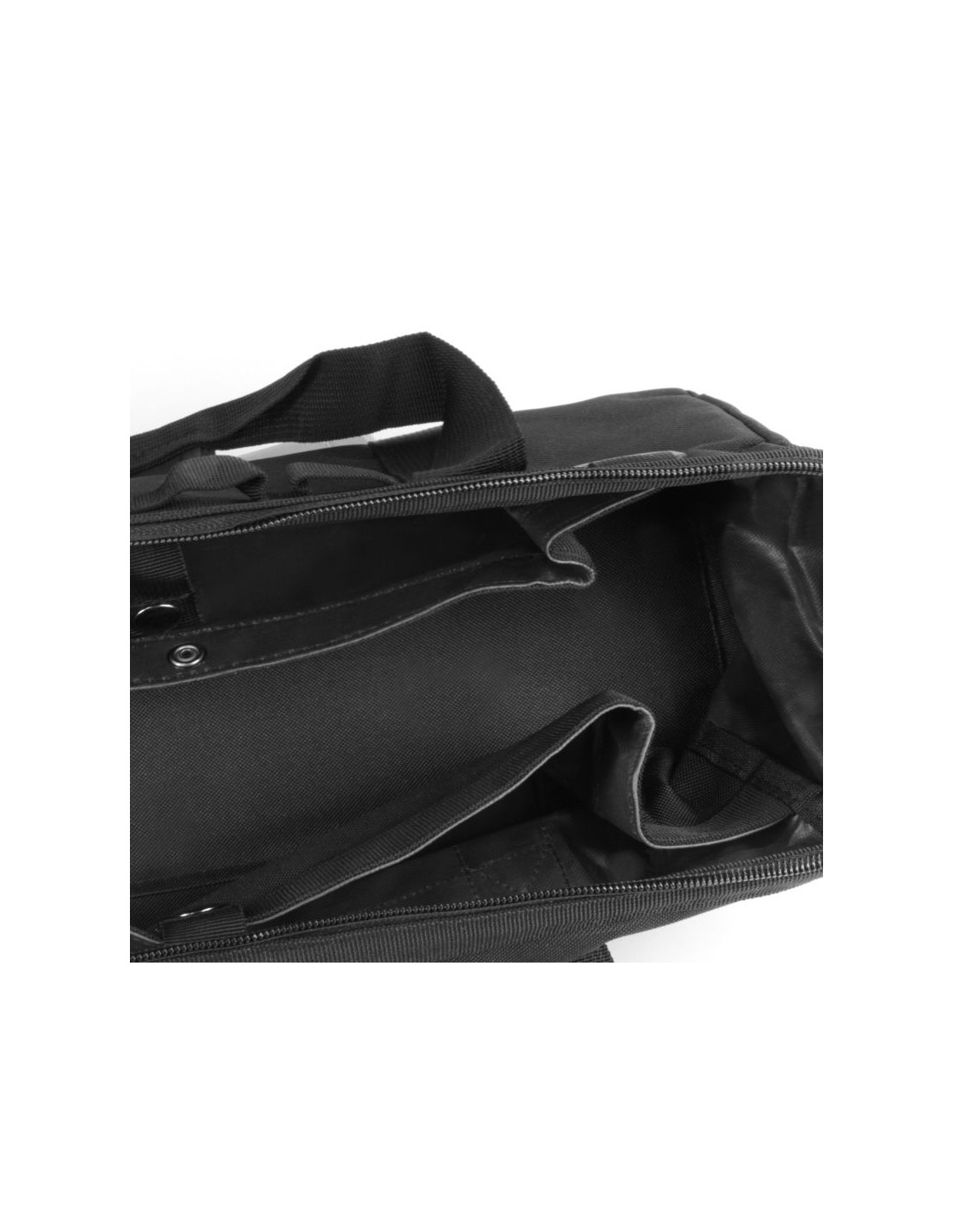 637135-thickbox_default-offlander-offroad-9l-tool-bag-off-cacc-13bk