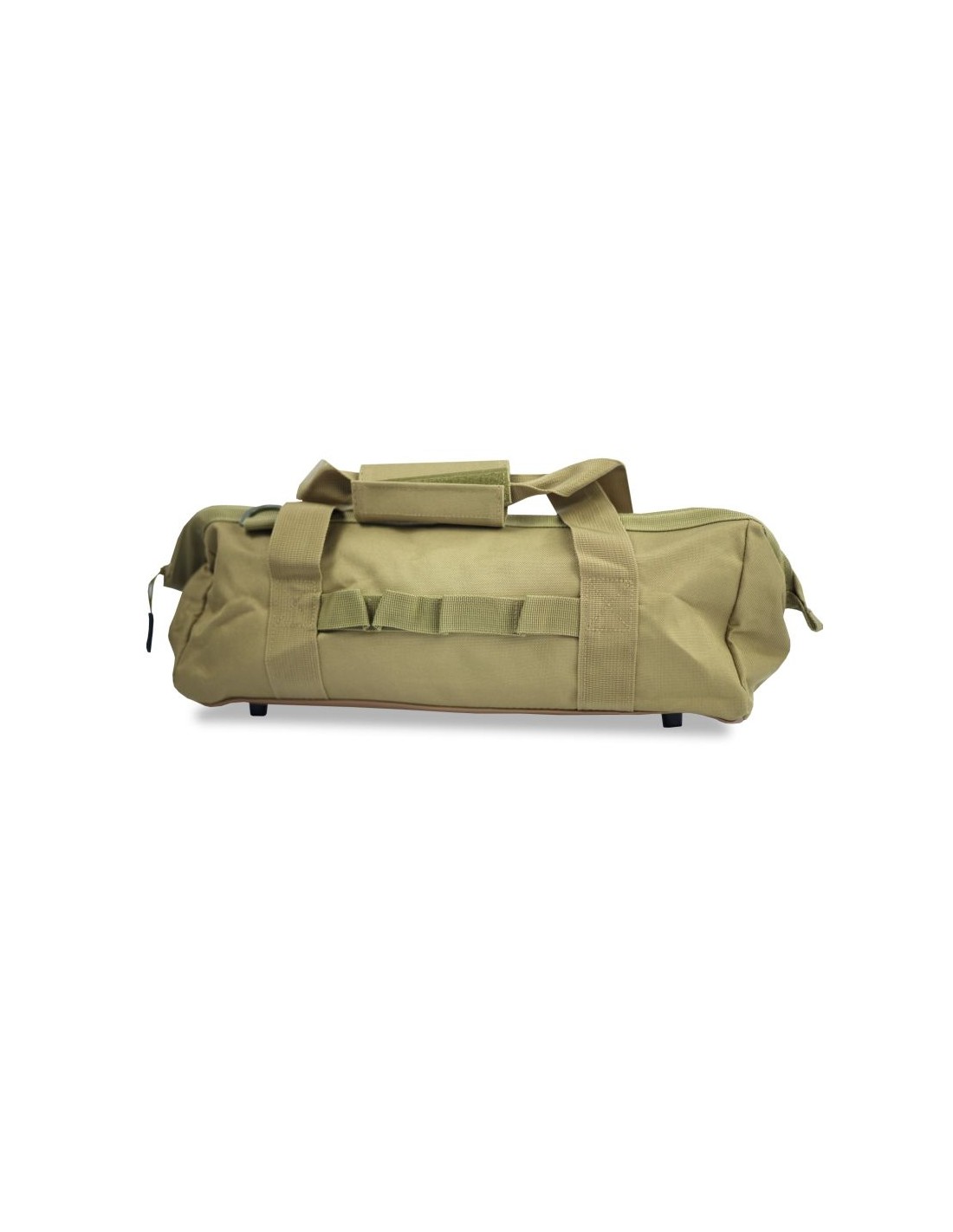 637149-thickbox_default-bf41eeee-b0c6-ee11-9722-00155d01f100