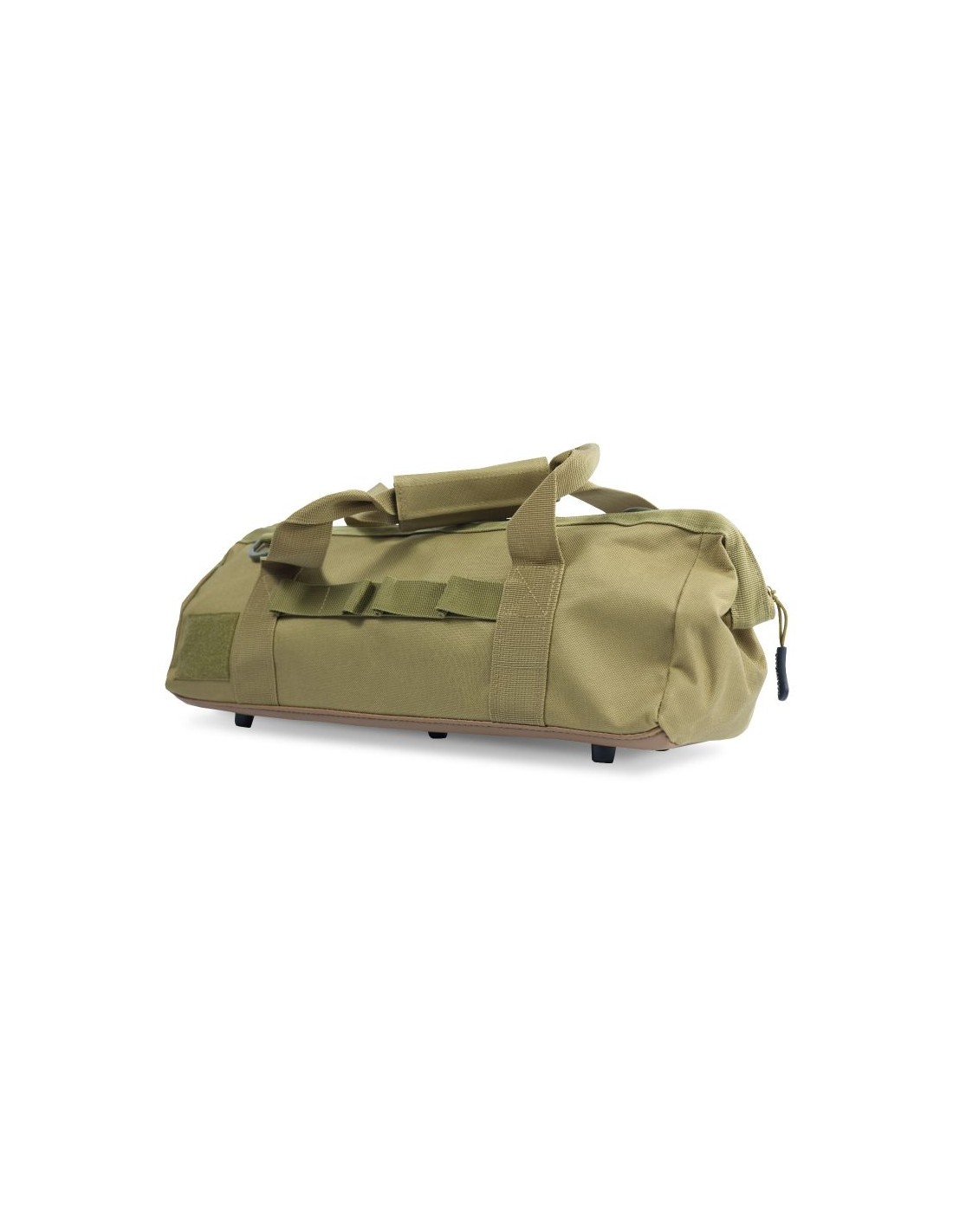 637150-thickbox_default-offlander-offroad-9l-tool-bag-off-cacc-13kh