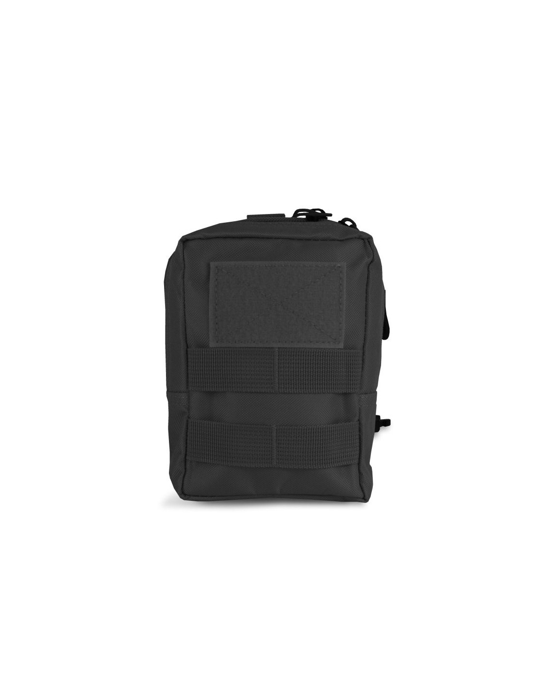 637156-thickbox_default-offlander-molle-tactical-pouch-off-cacc-21bk