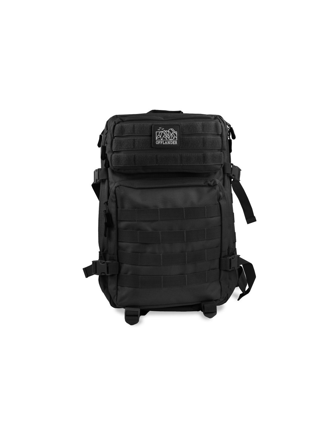637162-thickbox_default-offlander-survival-43l-hiking-backpack-off-cacc-07bk